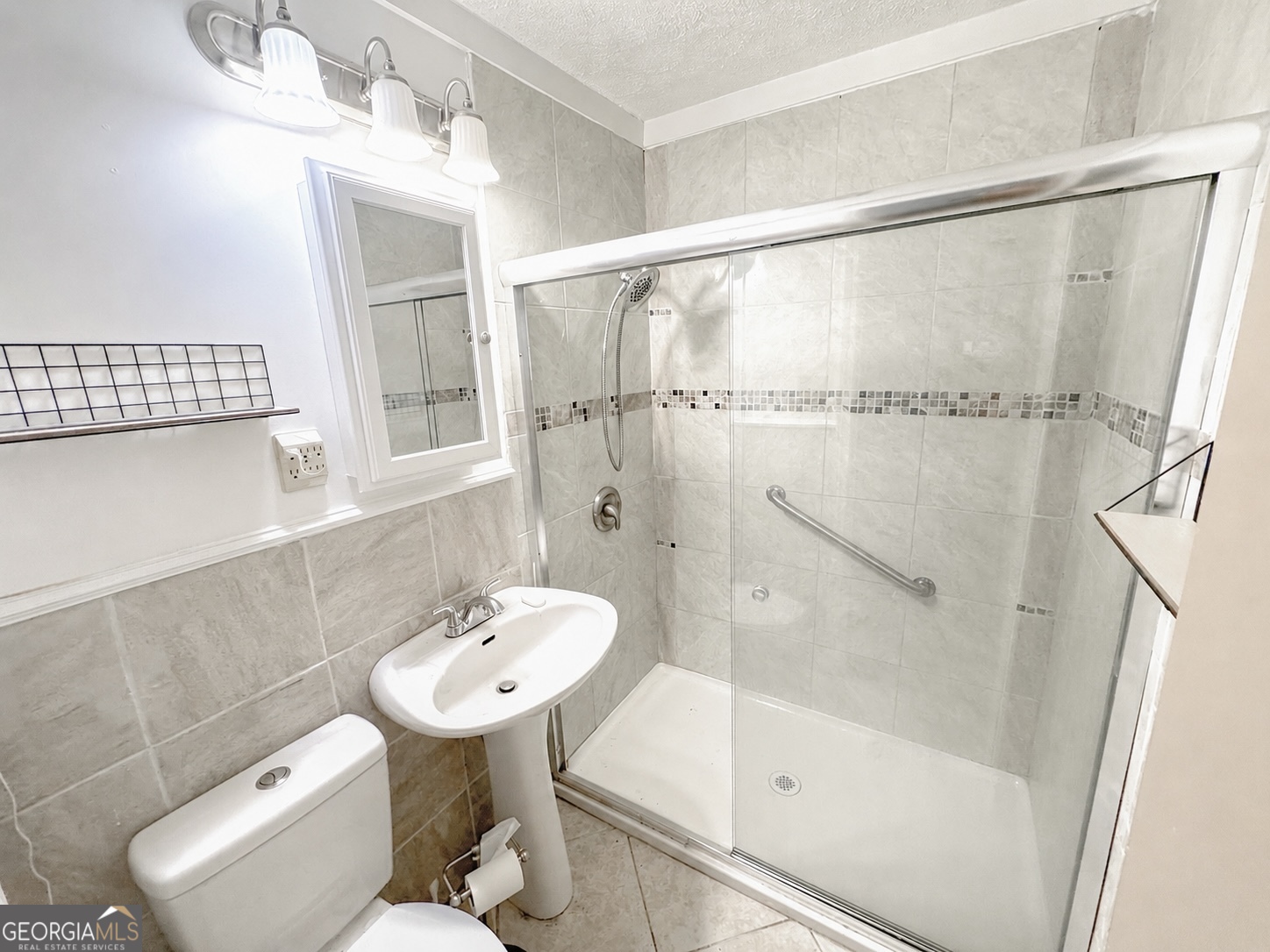 12 Bailey Drive Newnan GA 30263