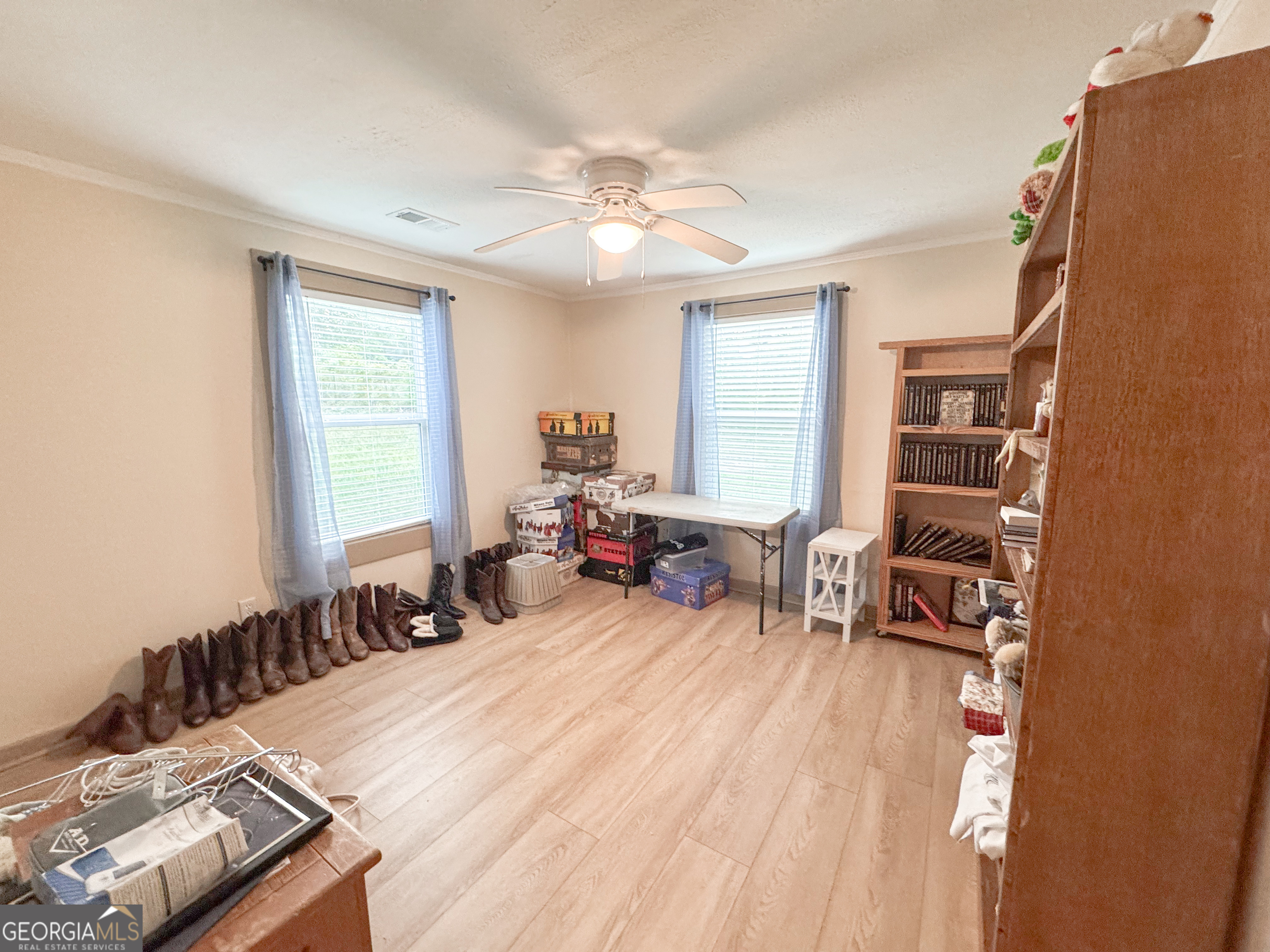 12 Bailey Drive Newnan GA 30263