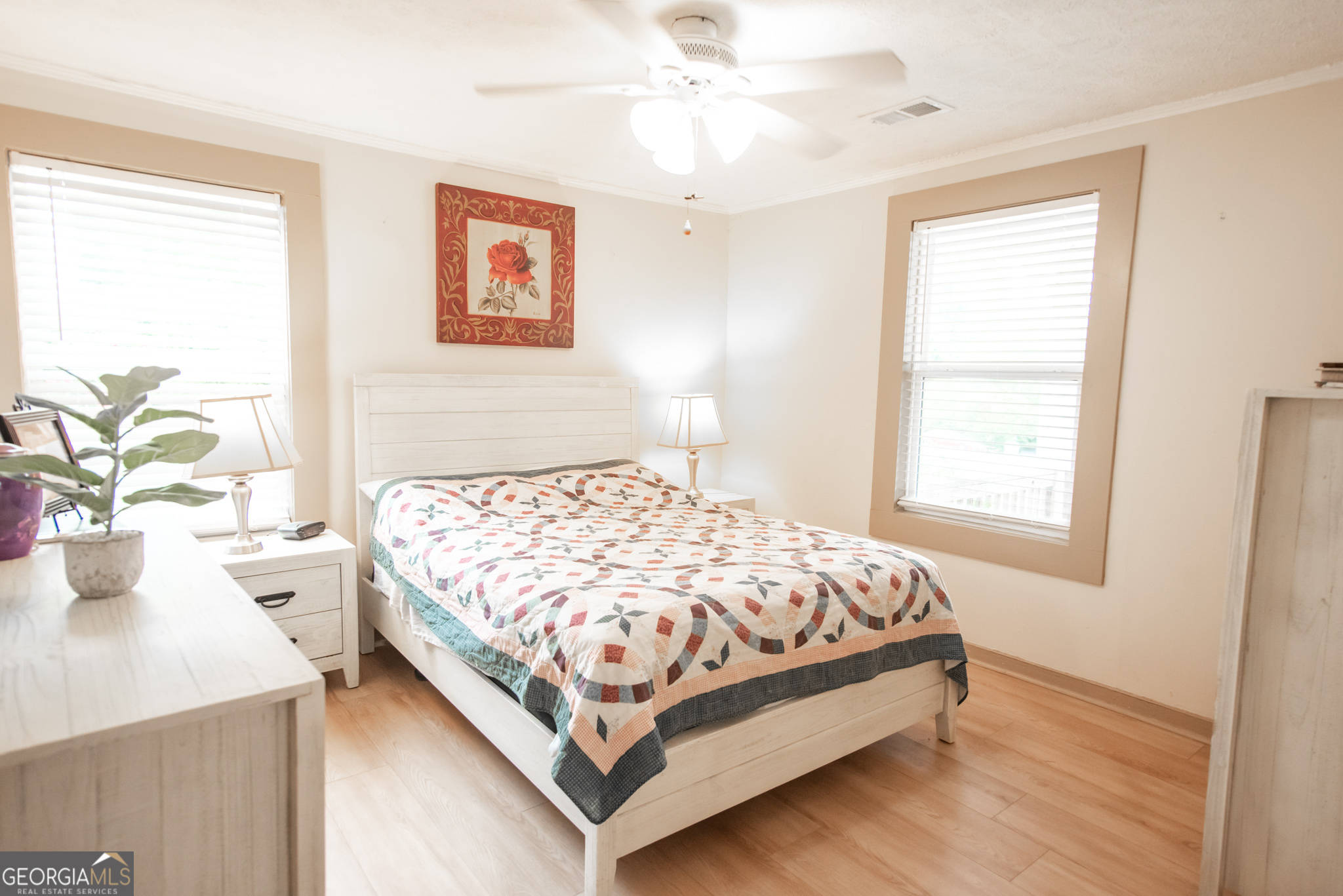 12 Bailey Drive Newnan GA 30263