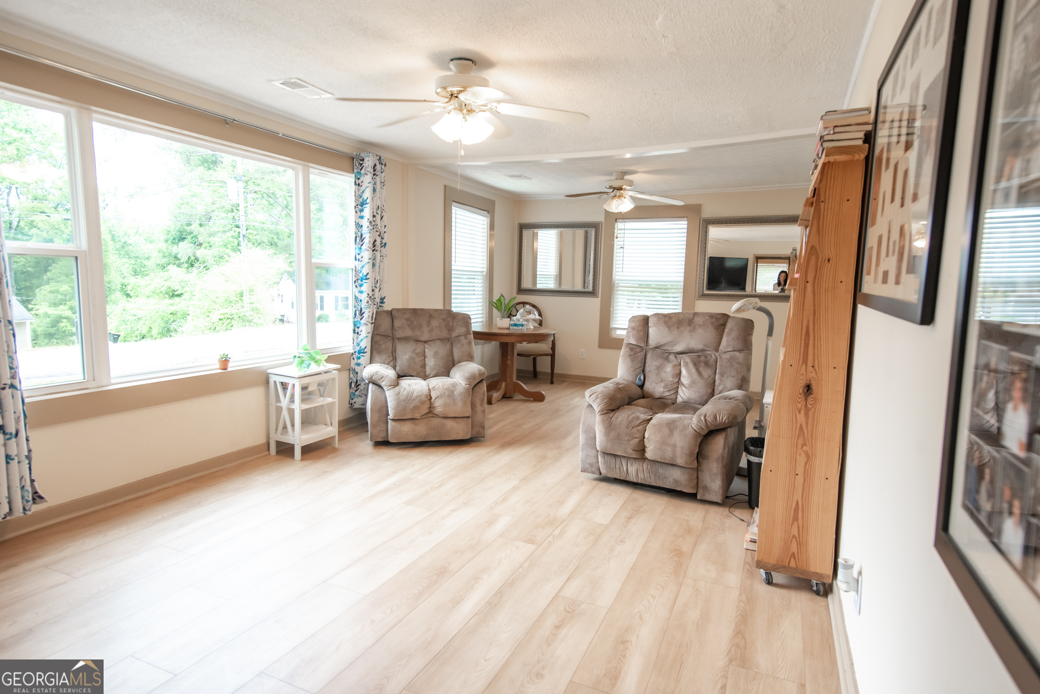 12 Bailey Drive Newnan GA 30263
