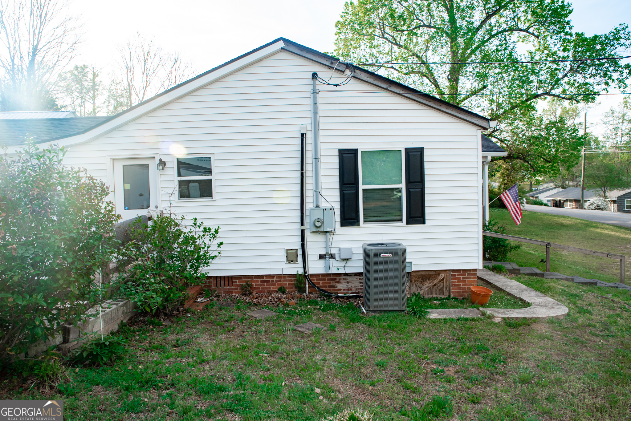 12 Bailey Drive Newnan GA 30263