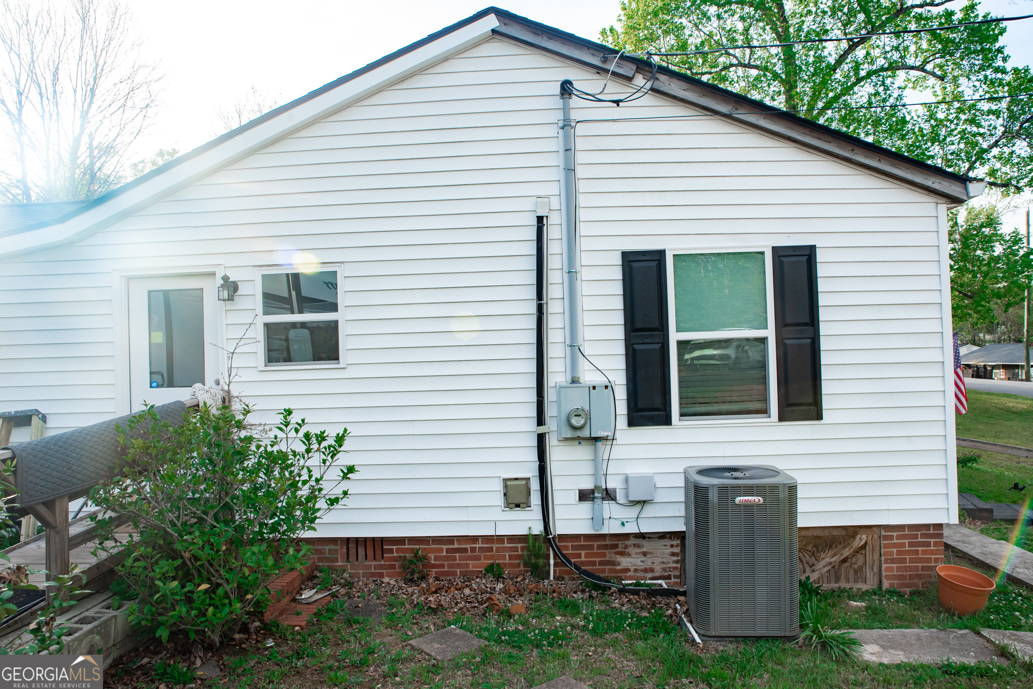 12 Bailey Drive Newnan GA 30263
