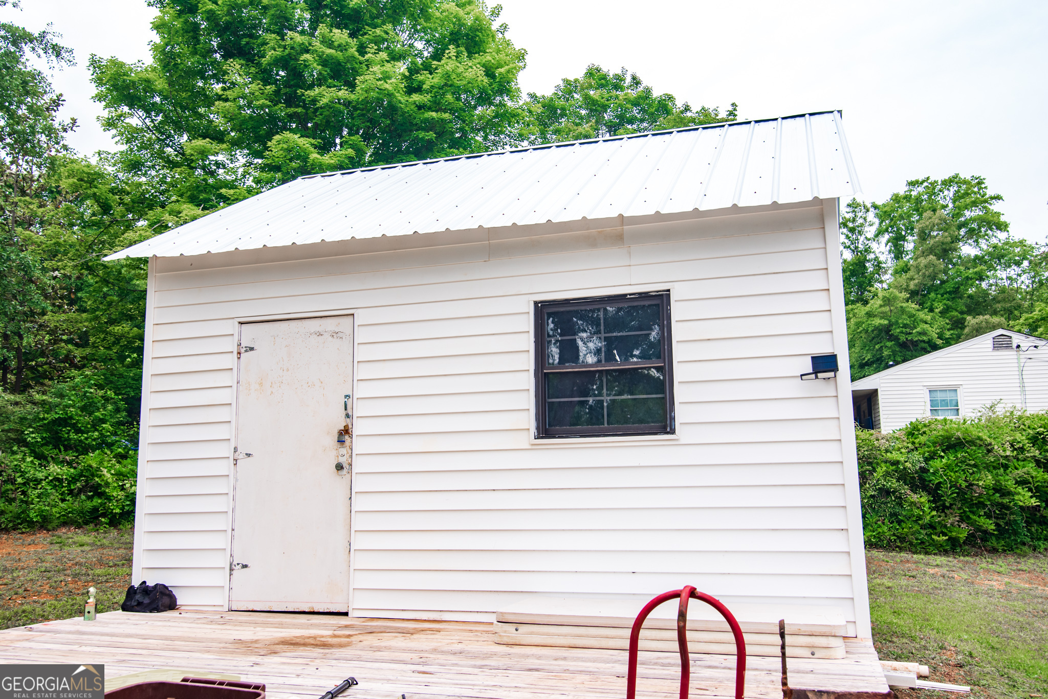 12 Bailey Drive Newnan GA 30263