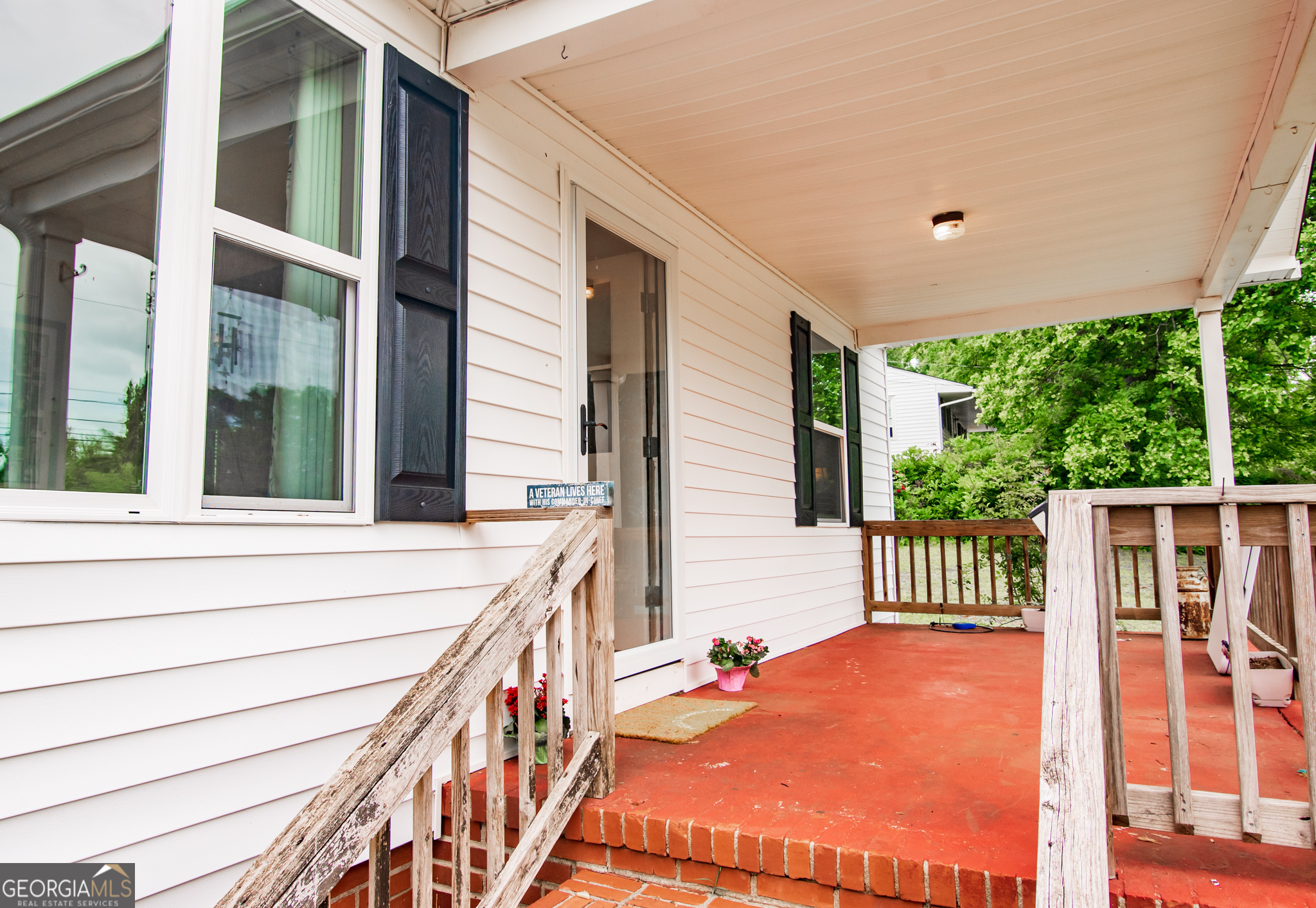 12 Bailey Drive Newnan GA 30263