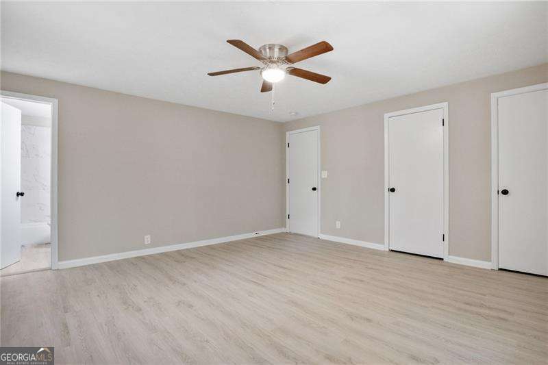 1367 N Hicks Circle NW Conyers GA 30012