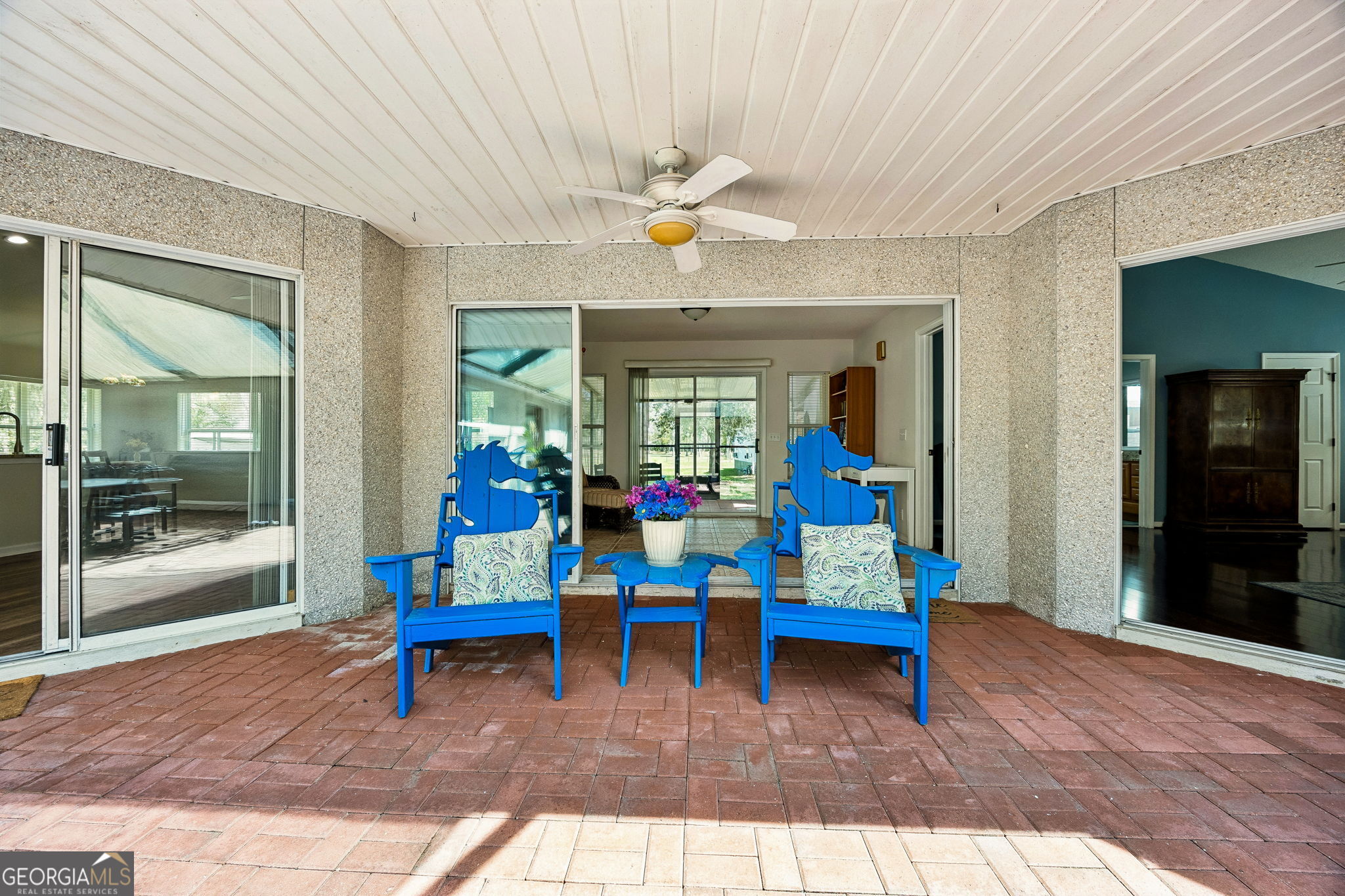 200 Christina Lane Kingsland GA 31548