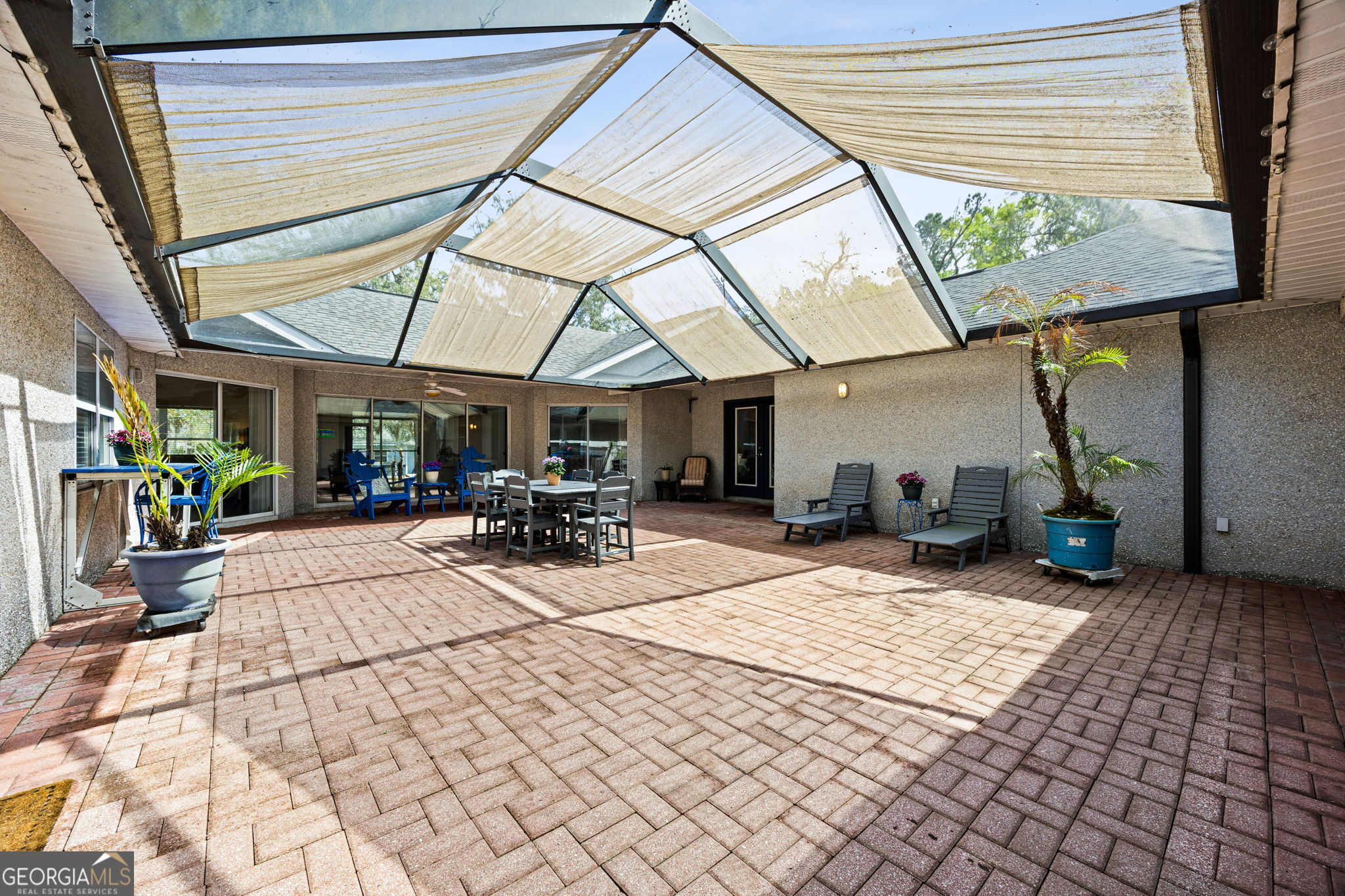 200 Christina Lane Kingsland GA 31548