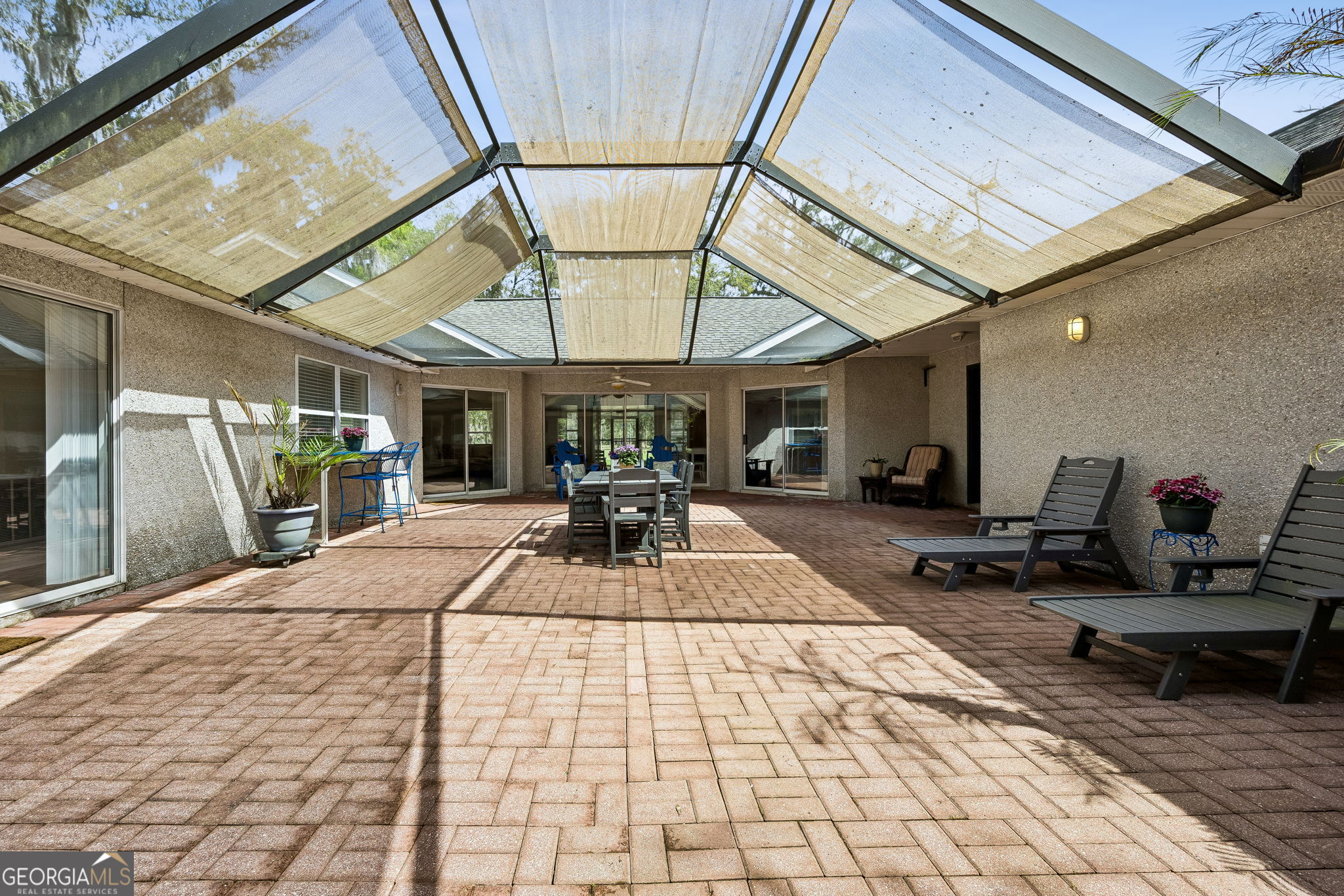 200 Christina Lane Kingsland GA 31548