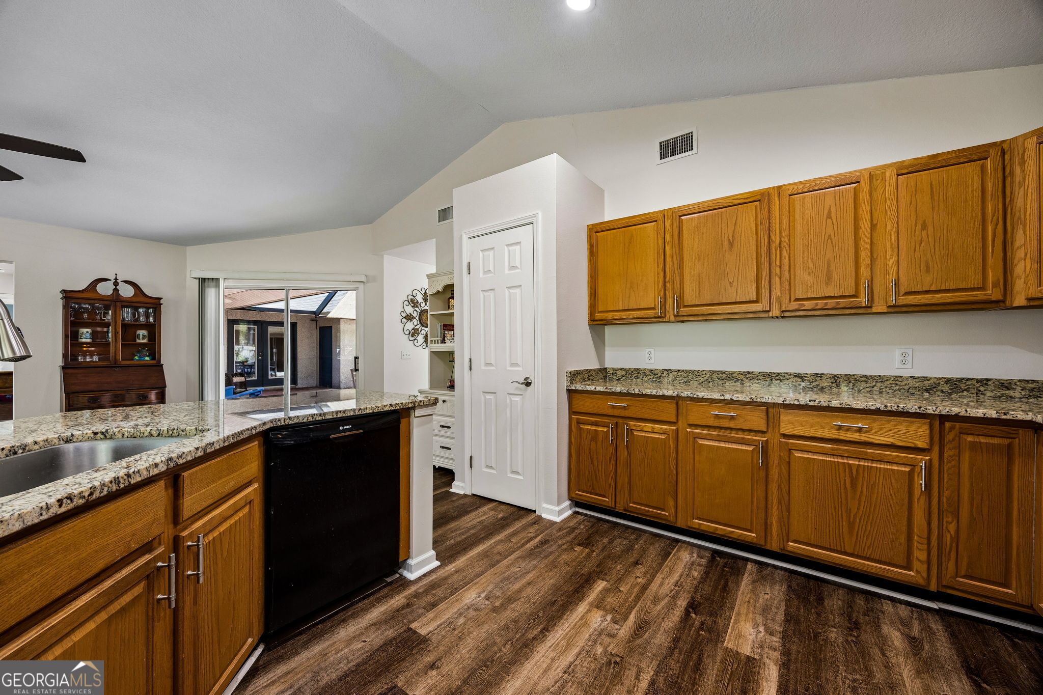 200 Christina Lane Kingsland GA 31548