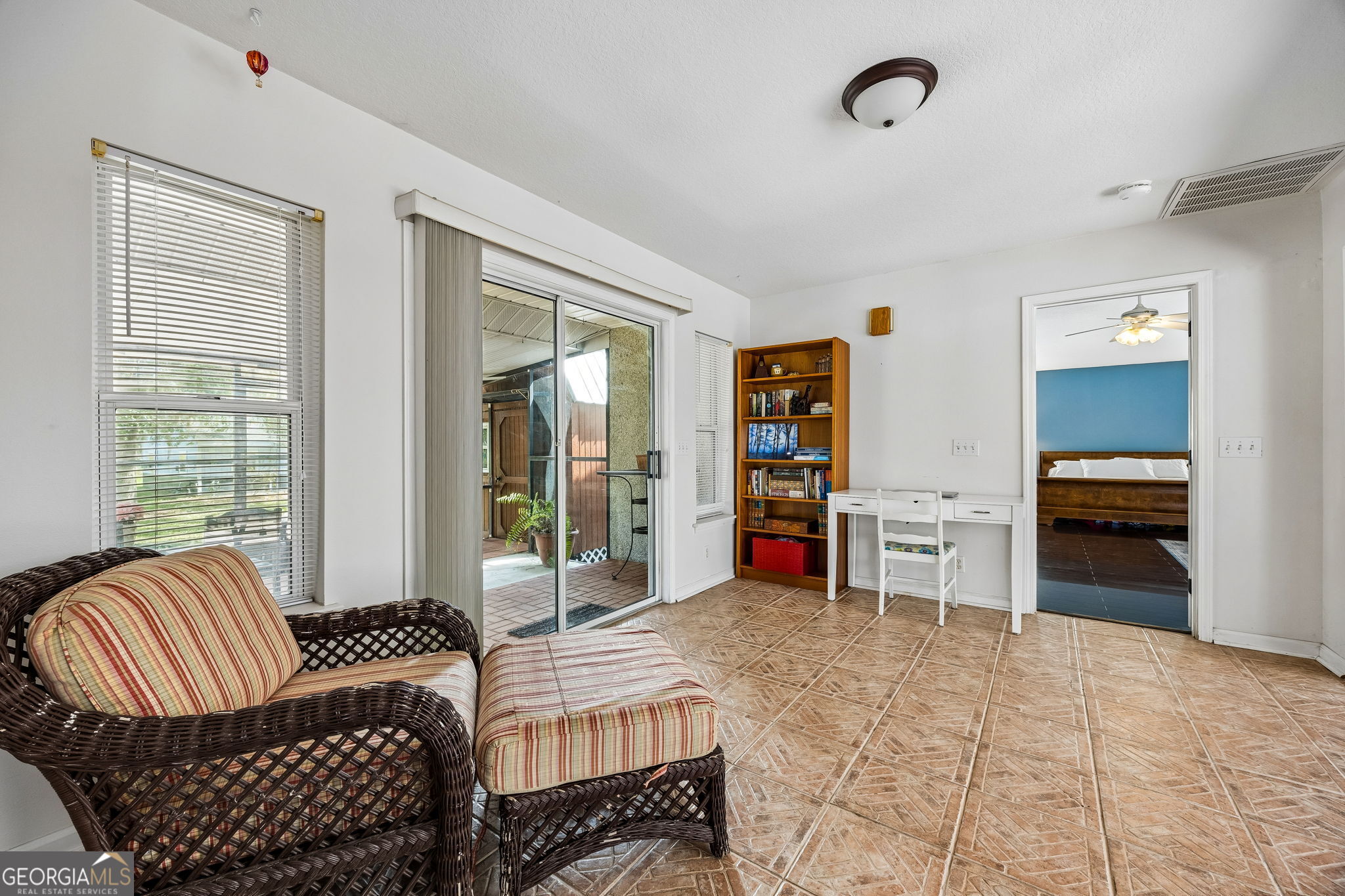 200 Christina Lane Kingsland GA 31548