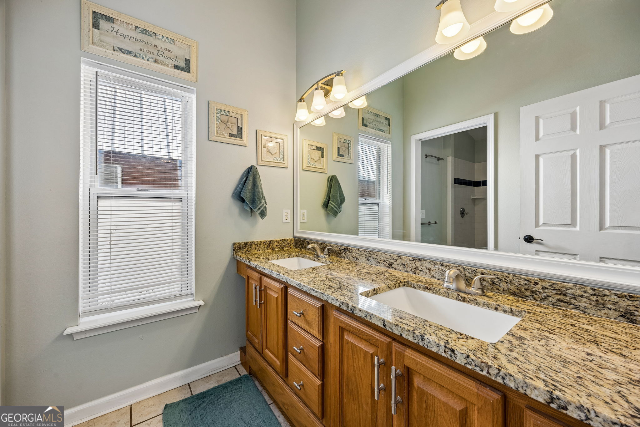 200 Christina Lane Kingsland GA 31548