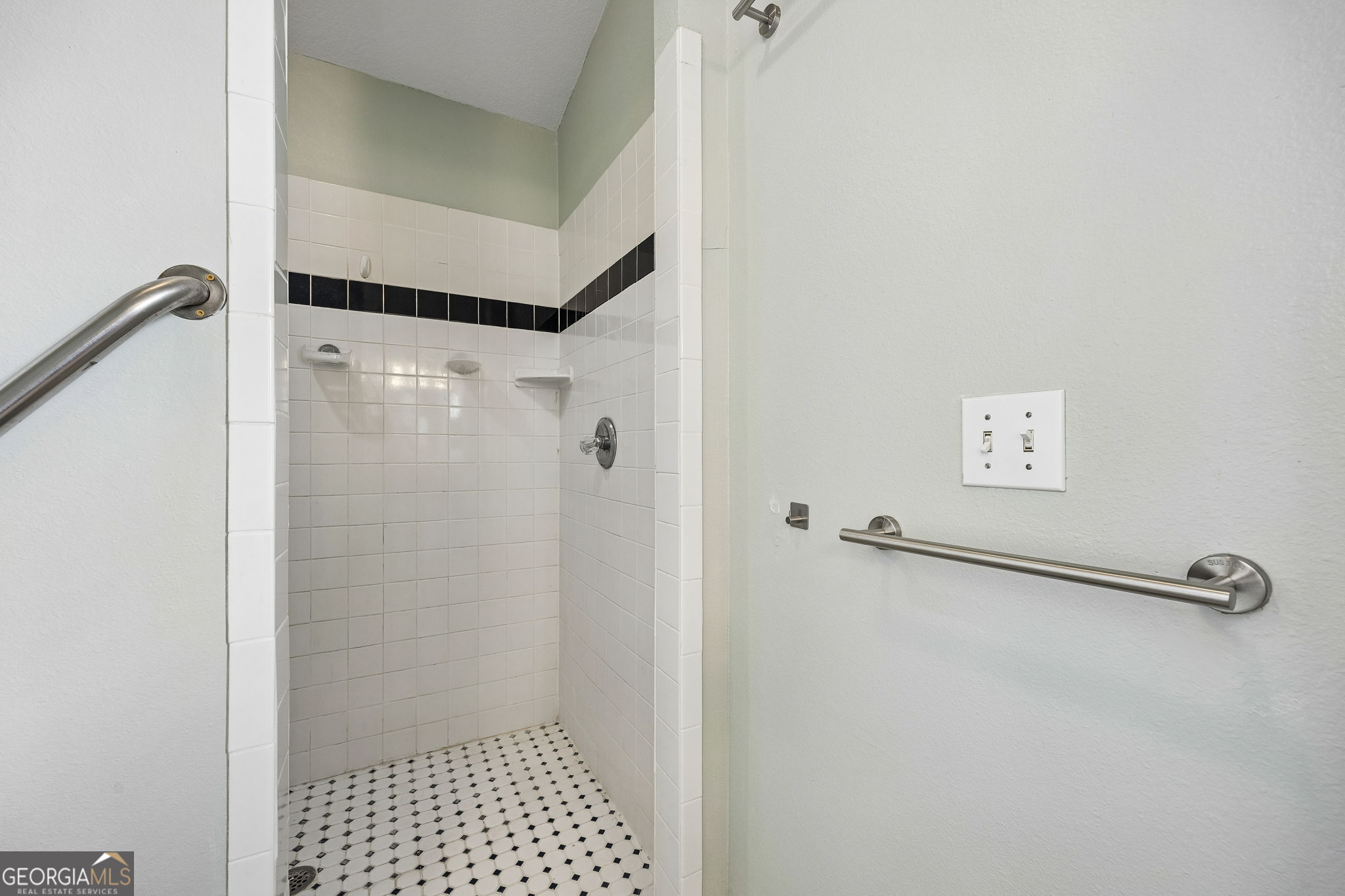 200 Christina Lane Kingsland GA 31548