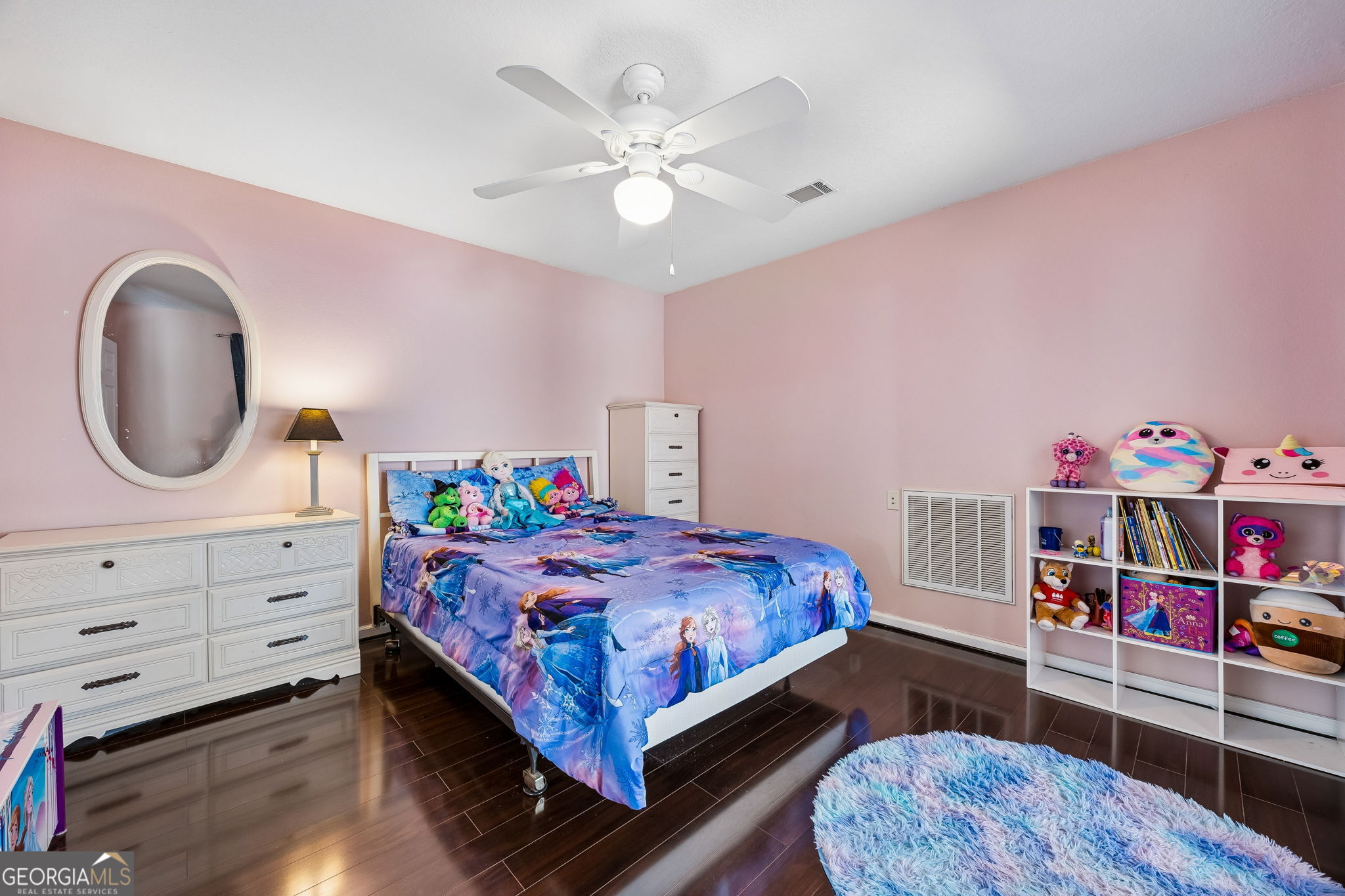 200 Christina Lane Kingsland GA 31548