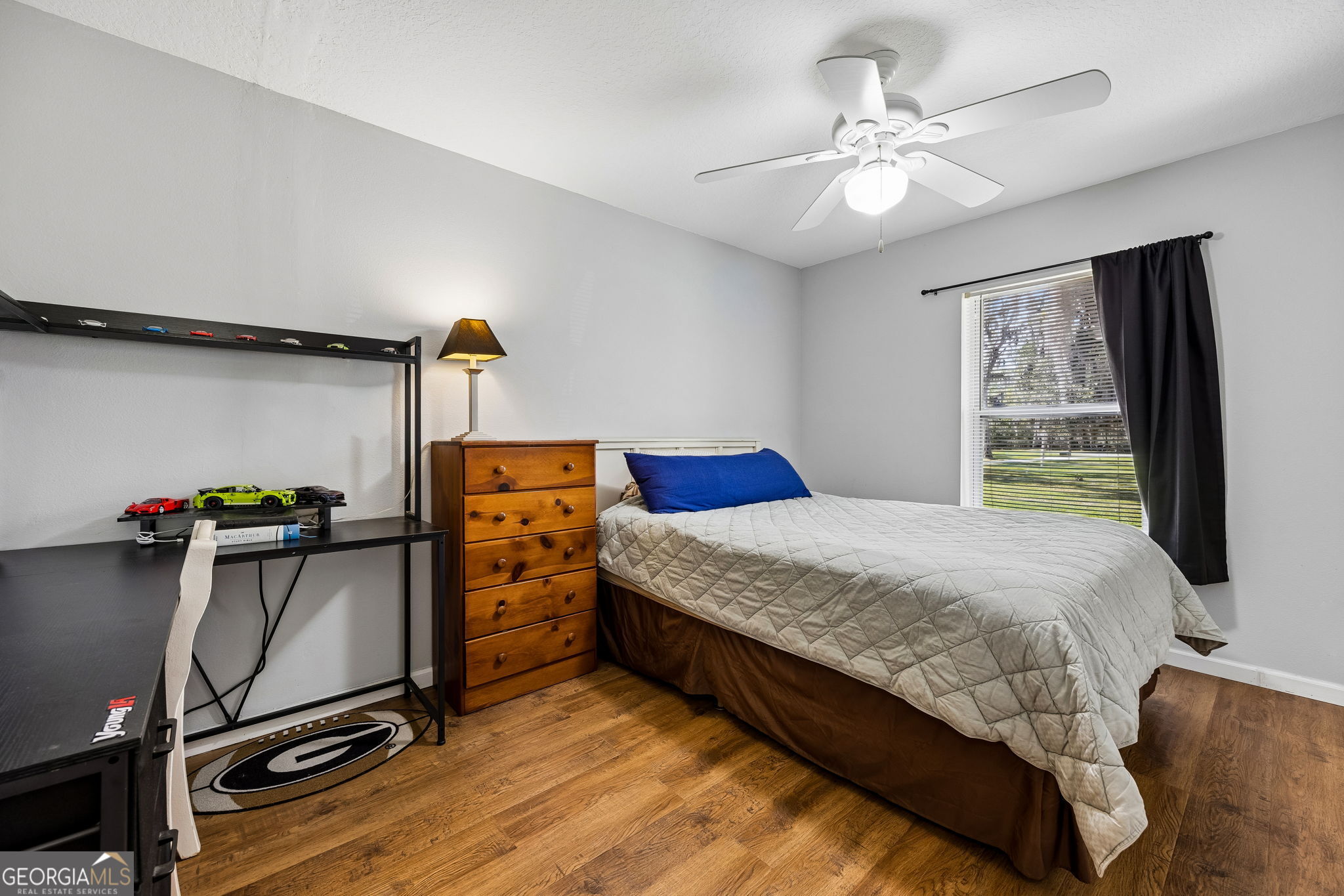 200 Christina Lane Kingsland GA 31548