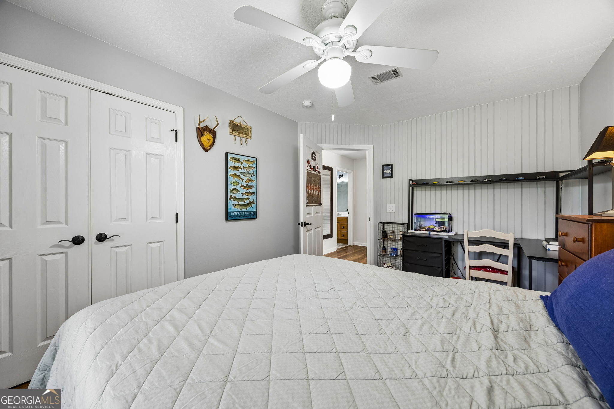 200 Christina Lane Kingsland GA 31548