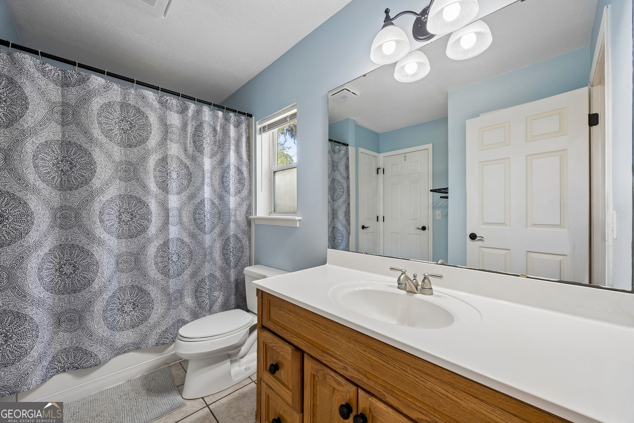 200 Christina Lane Kingsland GA 31548