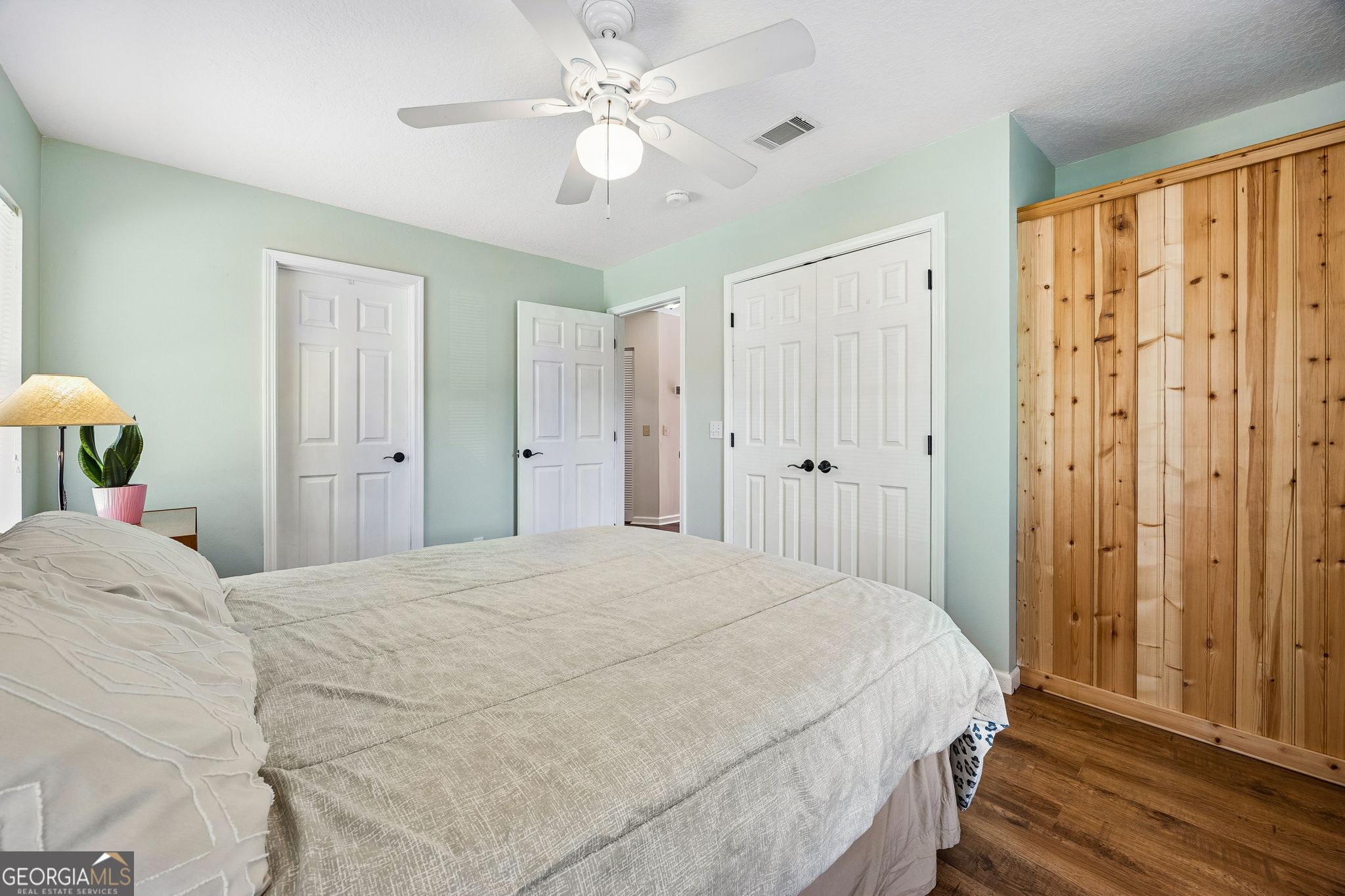 200 Christina Lane Kingsland GA 31548