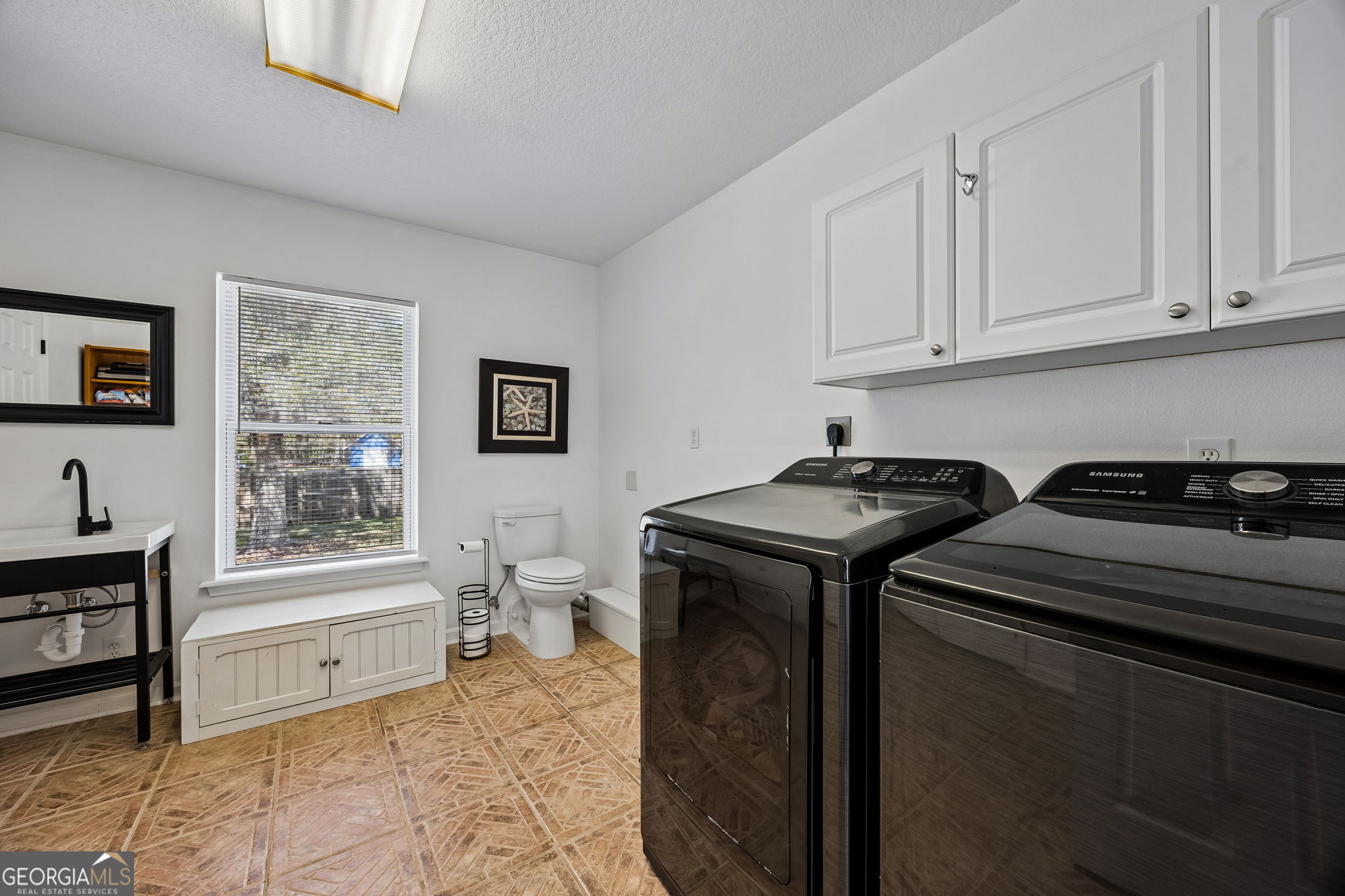 200 Christina Lane Kingsland GA 31548