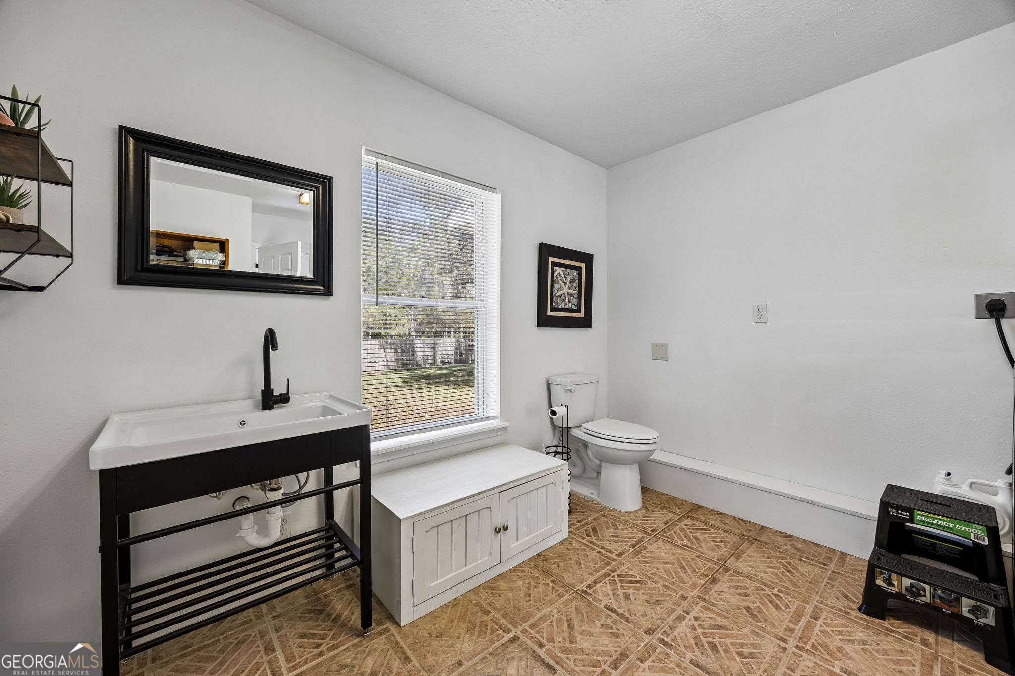 200 Christina Lane Kingsland GA 31548