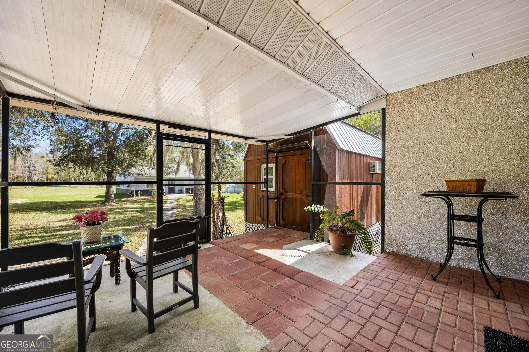 200 Christina Lane Kingsland GA 31548