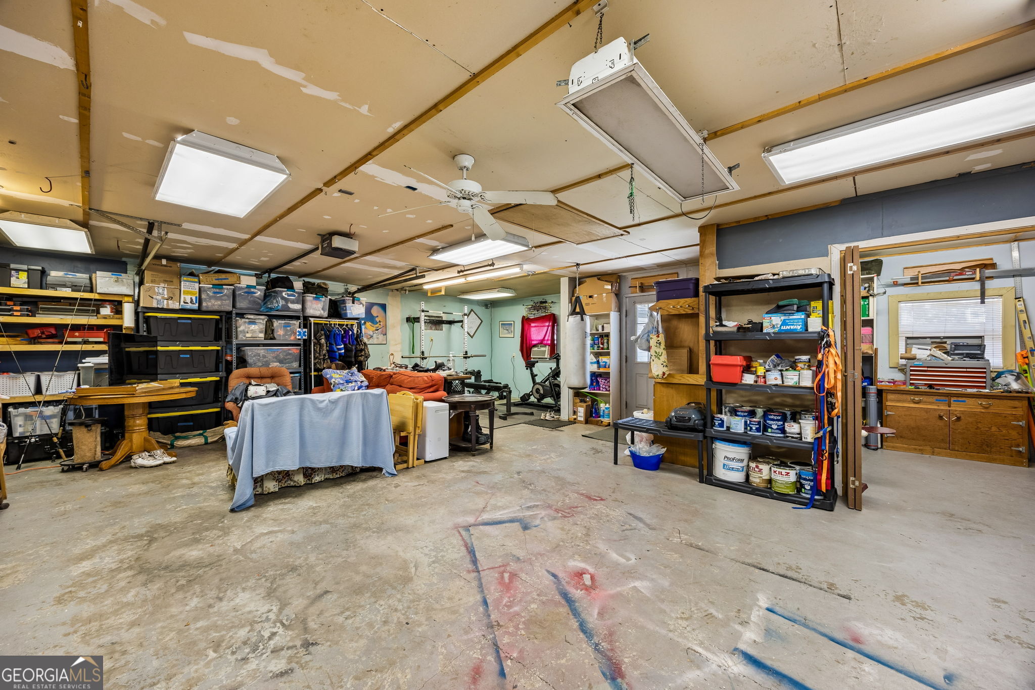 200 Christina Lane Kingsland GA 31548