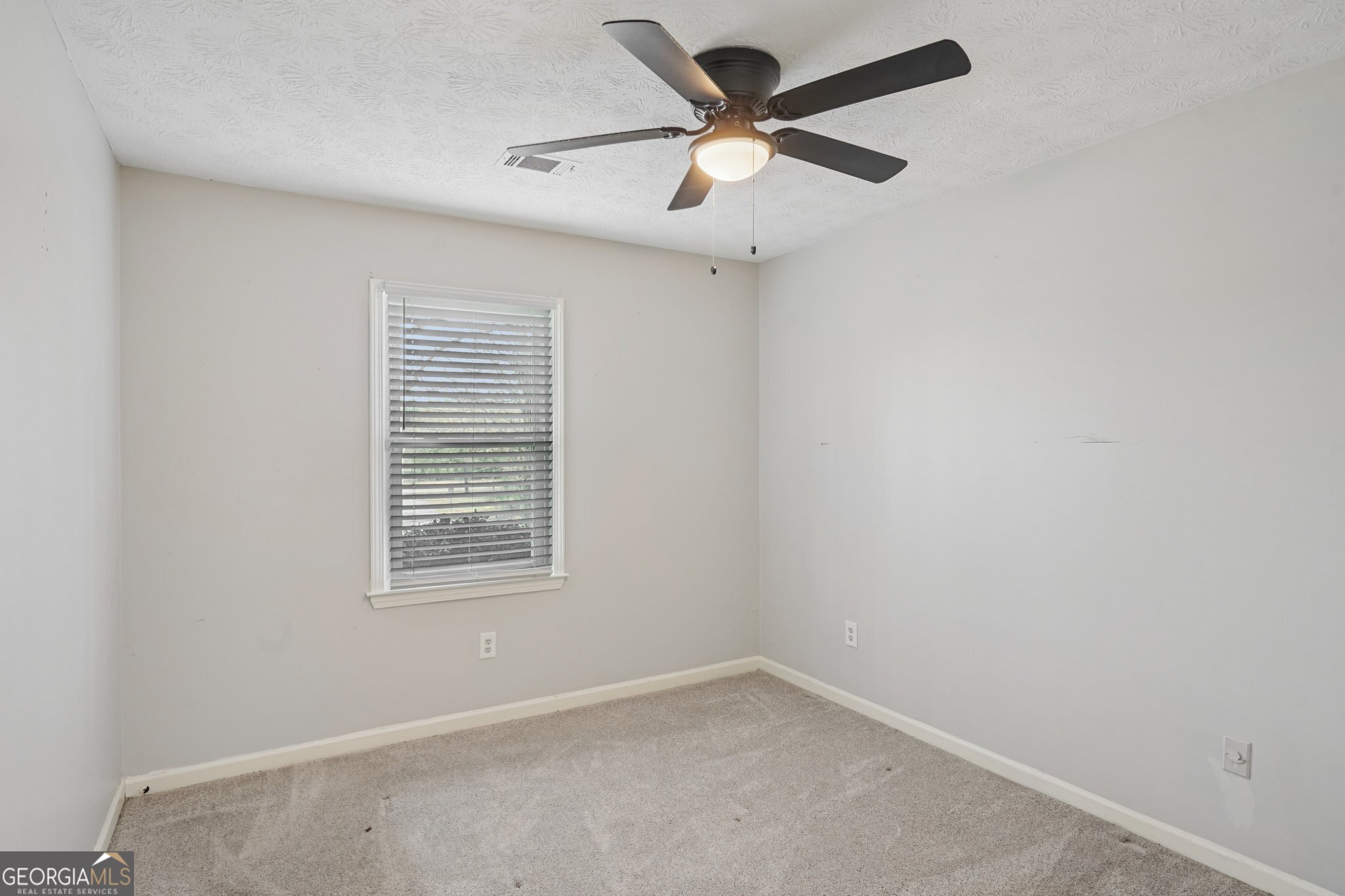 1145 Christian Circle SE Conyers GA 30013