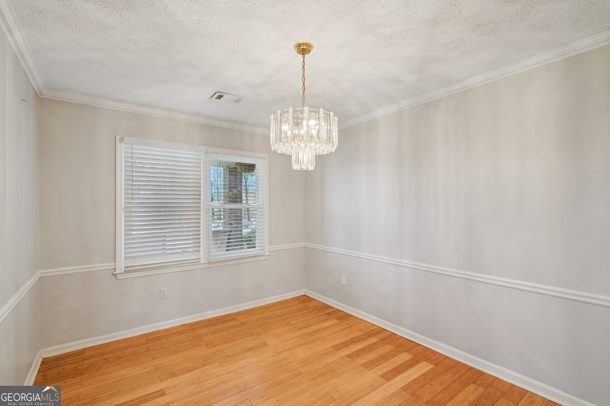 1145 Christian Circle SE Conyers GA 30013