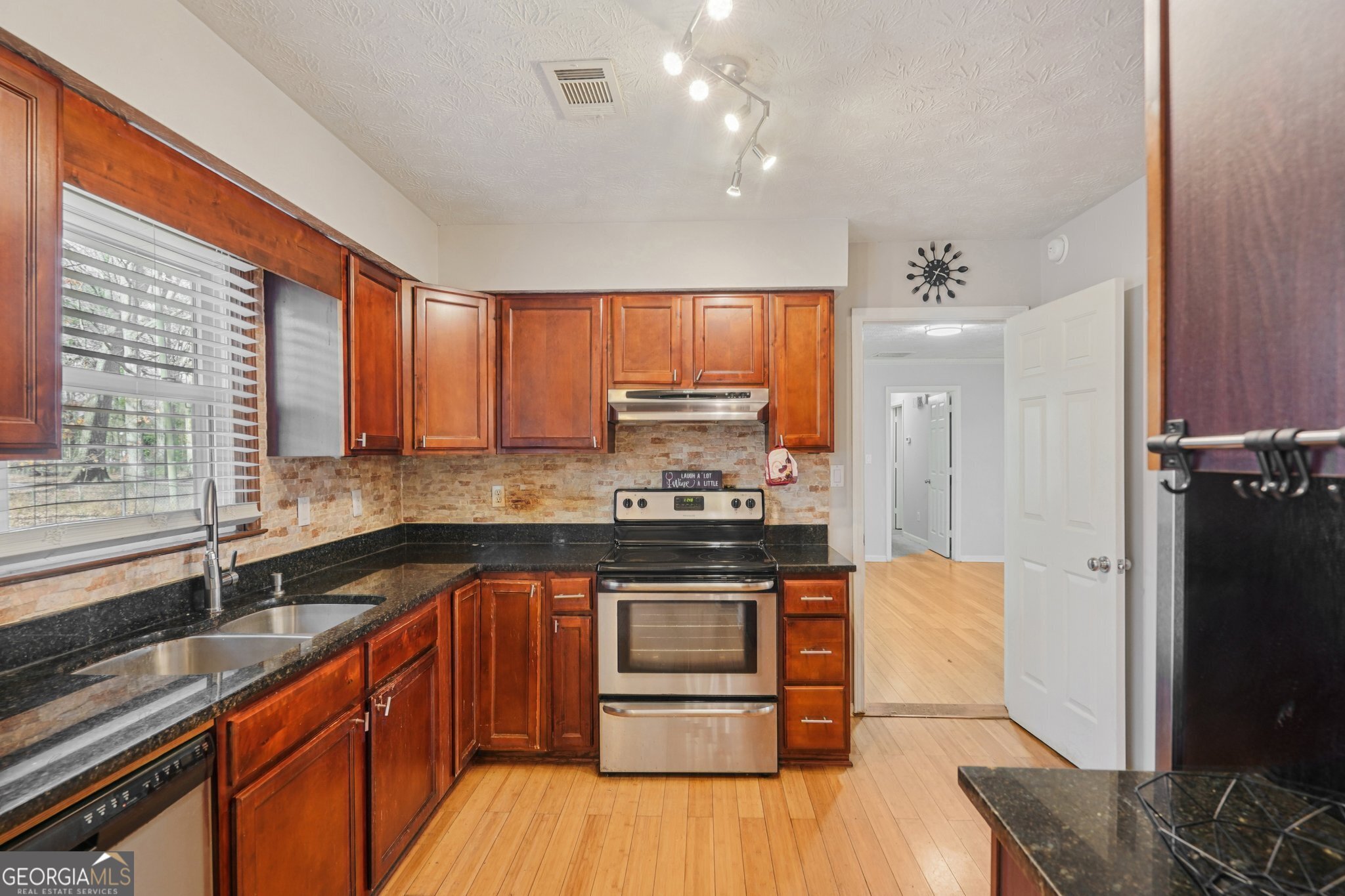 1145 Christian Circle SE Conyers GA 30013