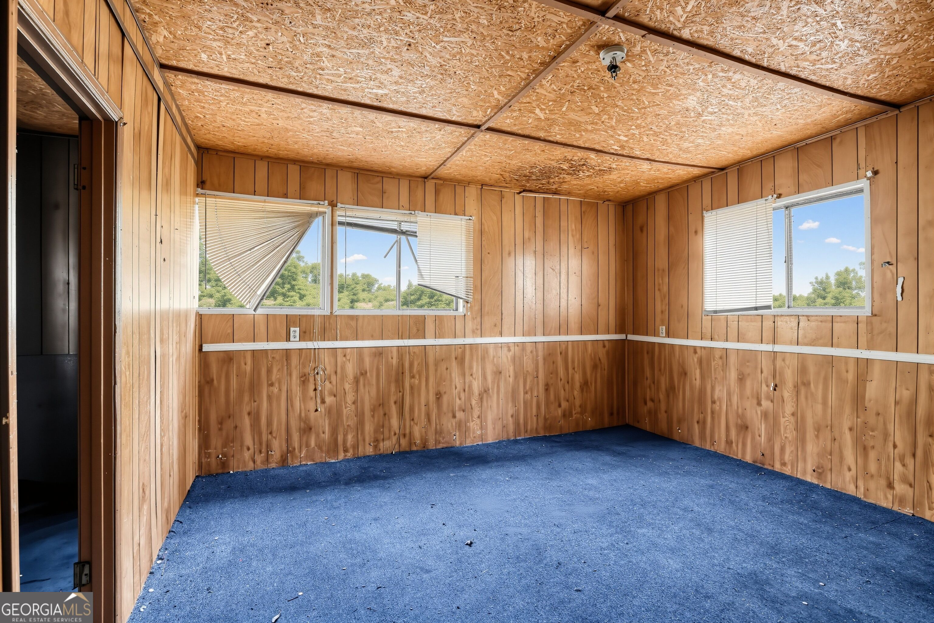 2226 Killebrew Avenue Augusta GA 30906
