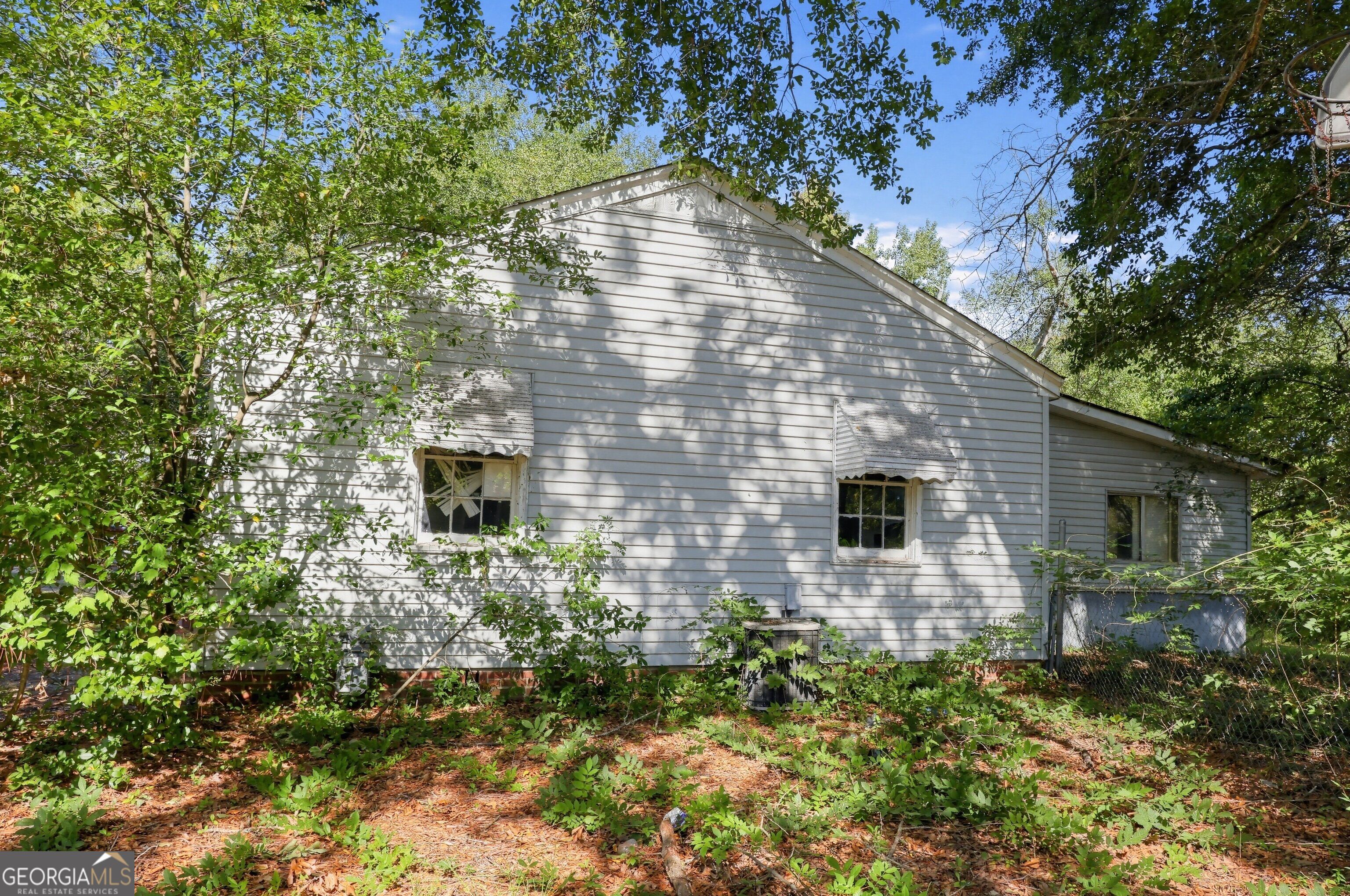 2226 Killebrew Avenue Augusta GA 30906