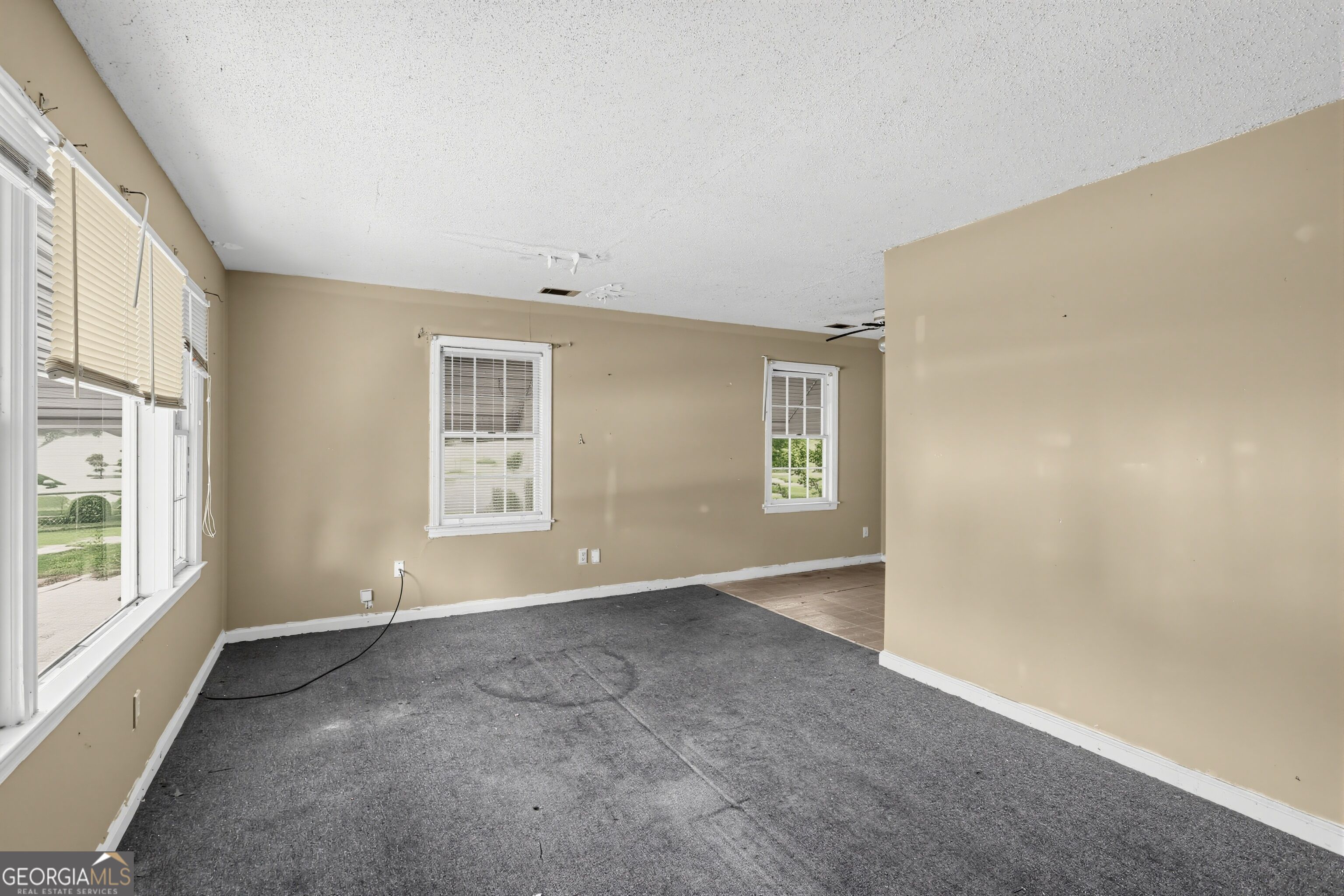 2226 Killebrew Avenue Augusta GA 30906