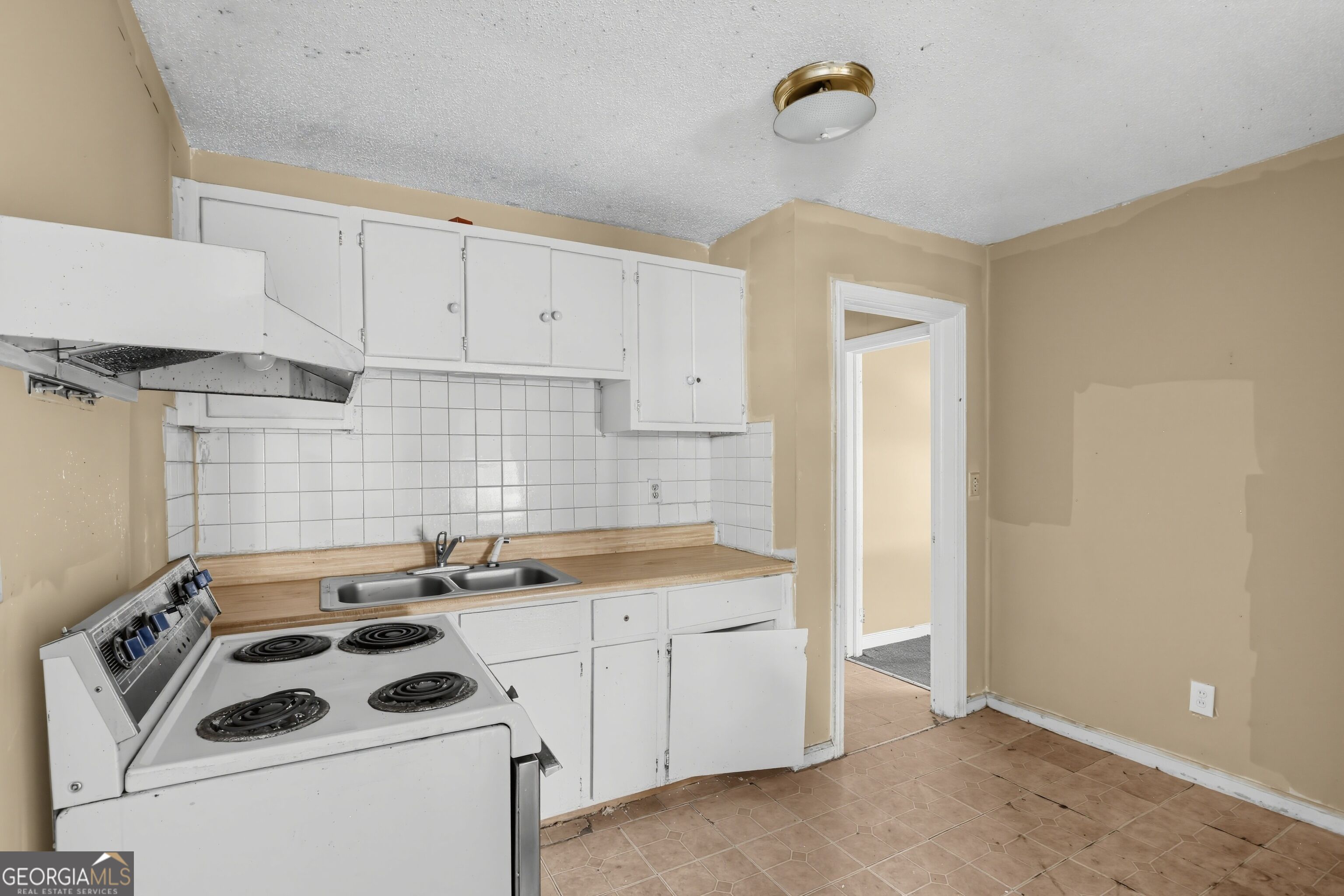 2226 Killebrew Avenue Augusta GA 30906