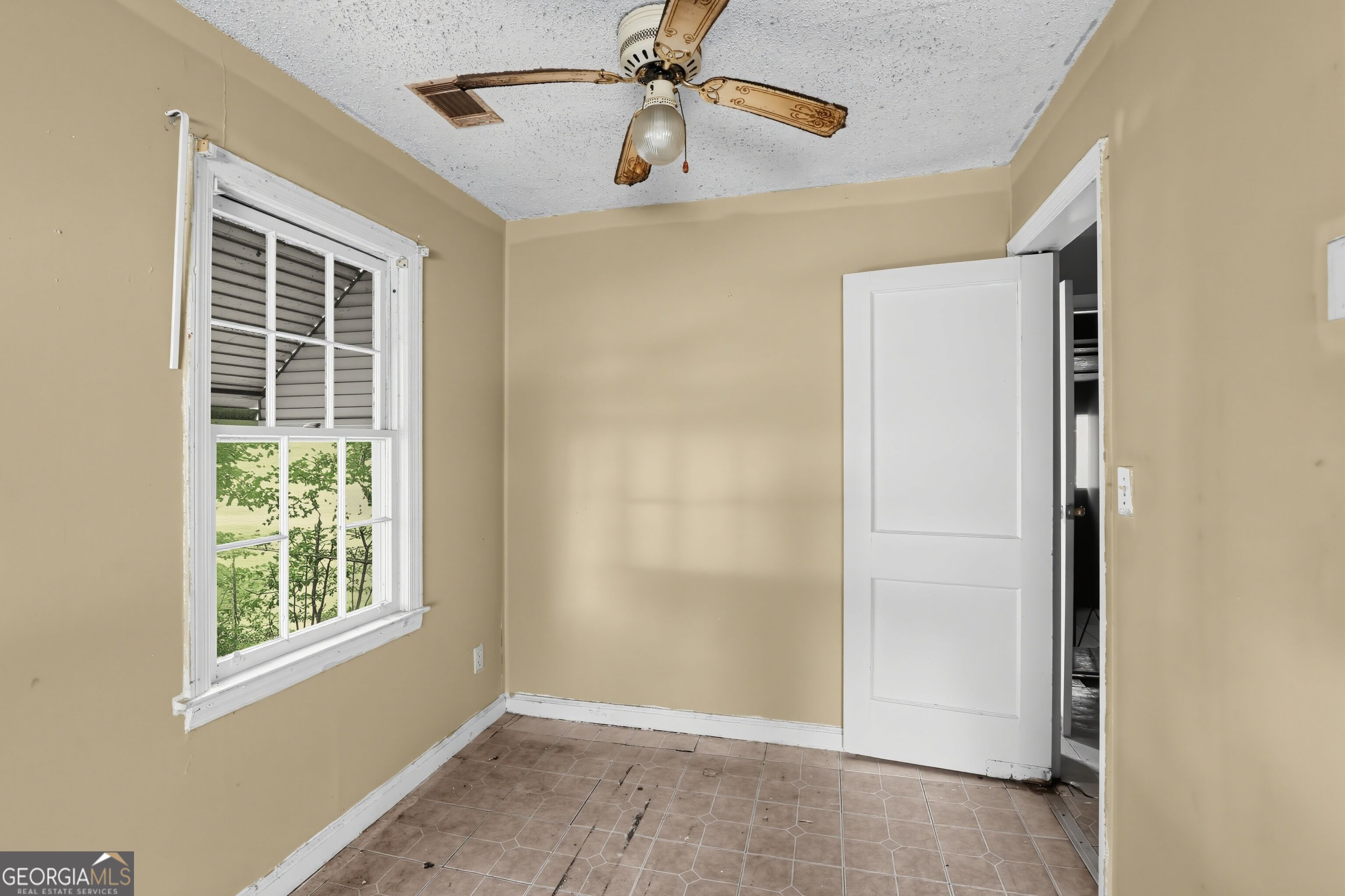 2226 Killebrew Avenue Augusta GA 30906