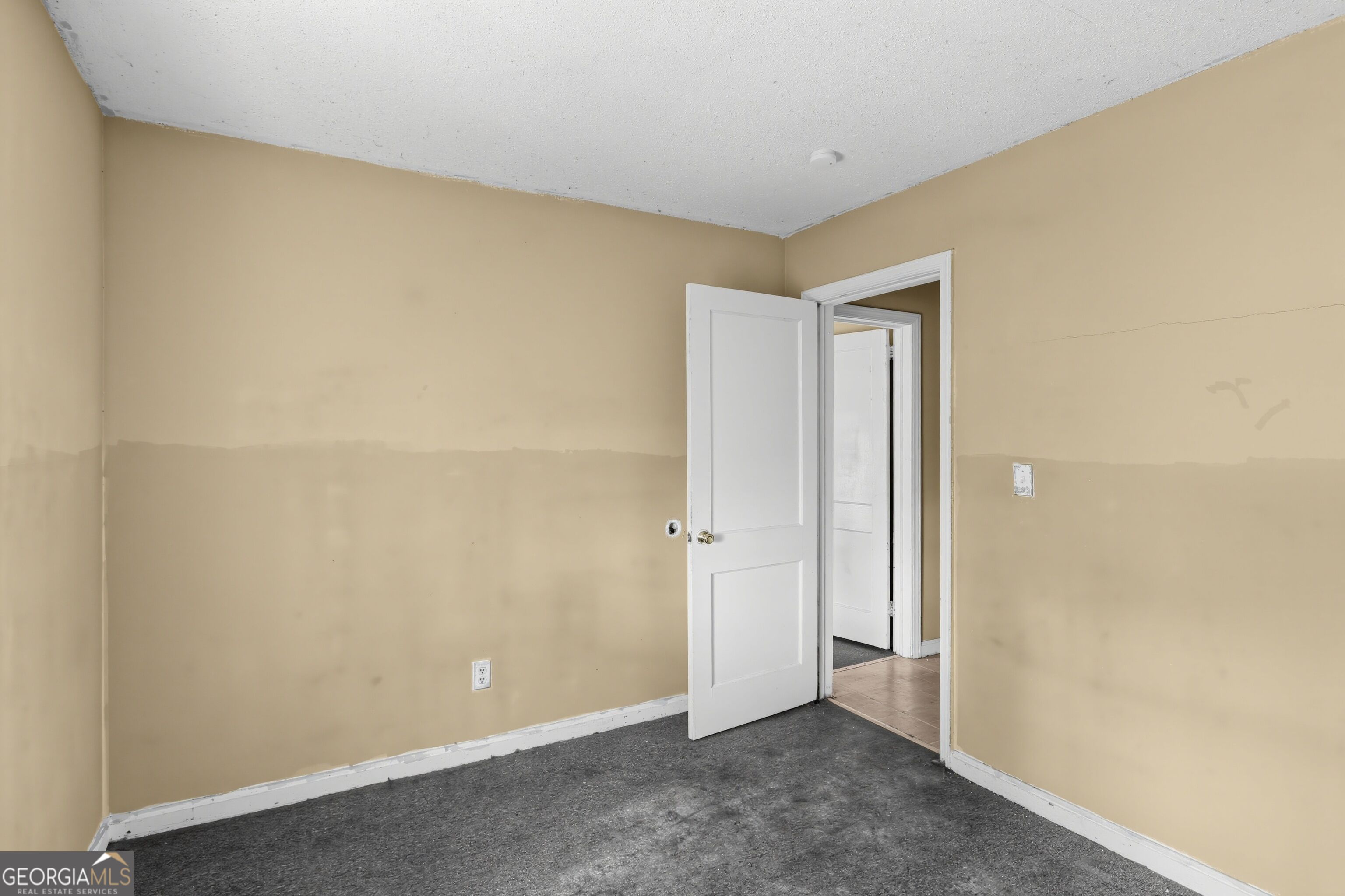 2226 Killebrew Avenue Augusta GA 30906