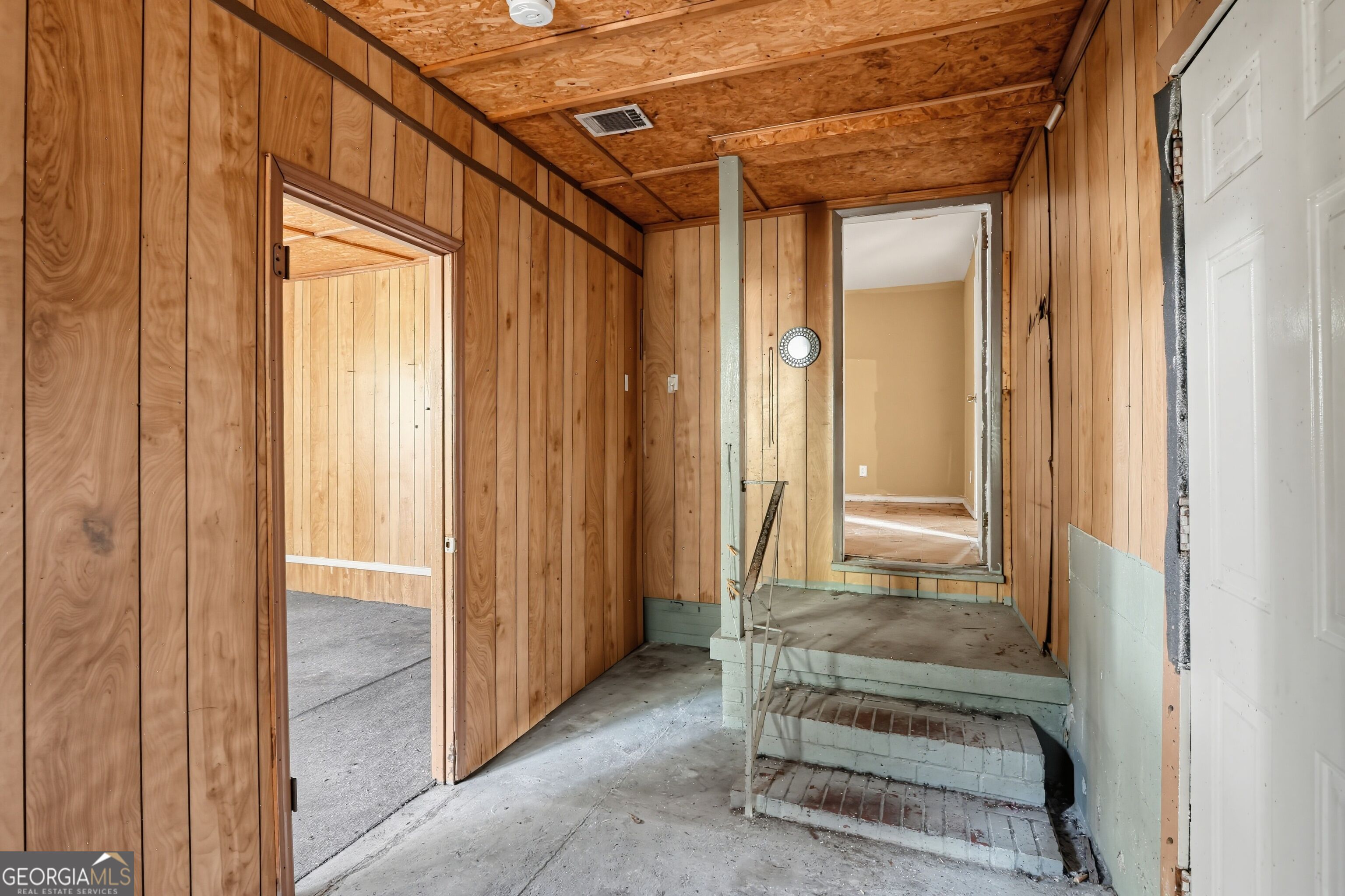 2226 Killebrew Avenue Augusta GA 30906