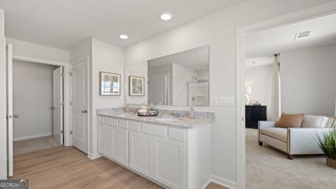 69 Pepperbush Way Jasper GA 30143