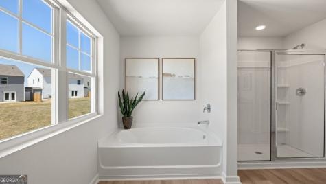 69 Pepperbush Way Jasper GA 30143