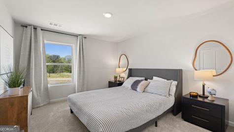 69 Pepperbush Way Jasper GA 30143