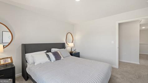 69 Pepperbush Way Jasper GA 30143
