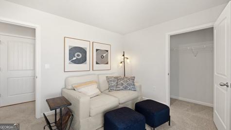 69 Pepperbush Way Jasper GA 30143