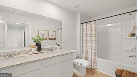 69 Pepperbush Way Jasper GA 30143