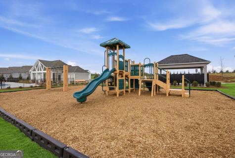 69 Pepperbush Way Jasper GA 30143