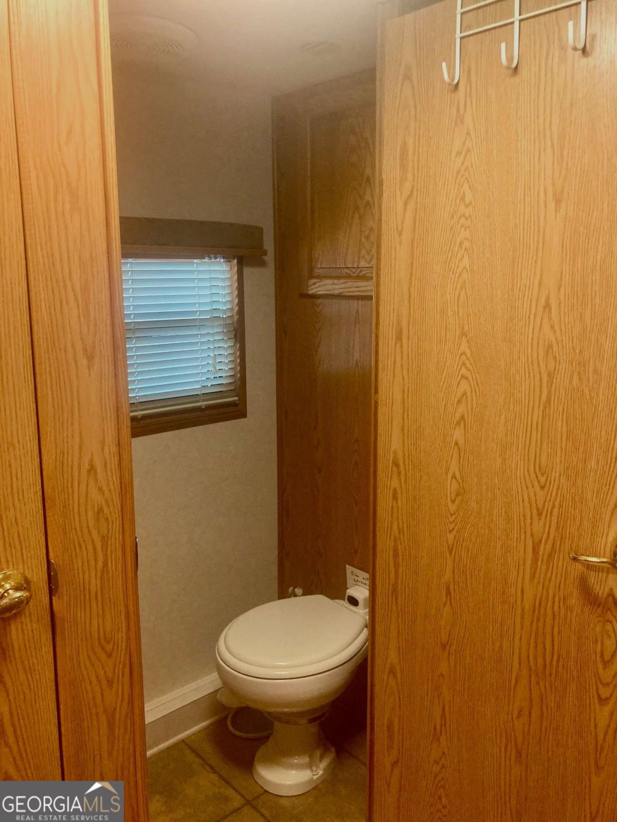 1112 Creekside Drive Hiawassee GA 30546