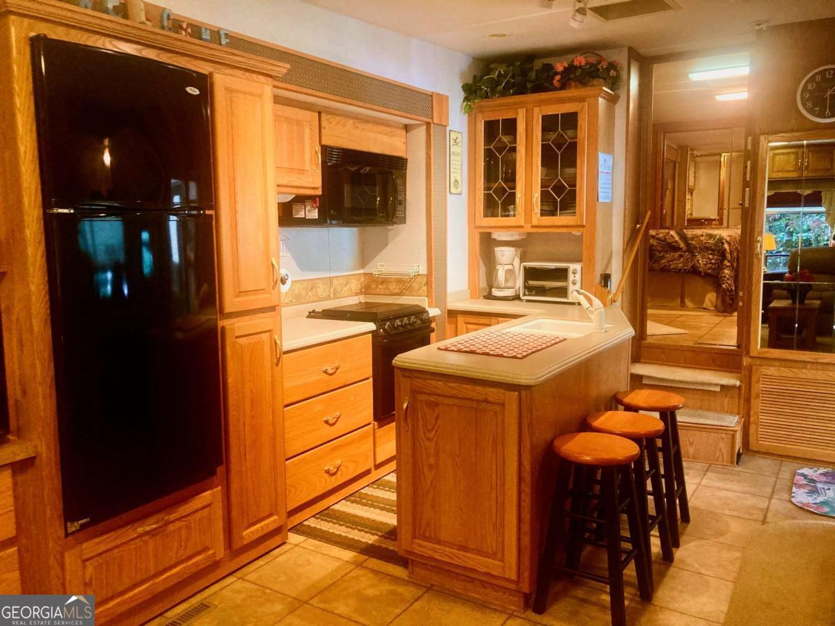 1112 Creekside Drive Hiawassee GA 30546