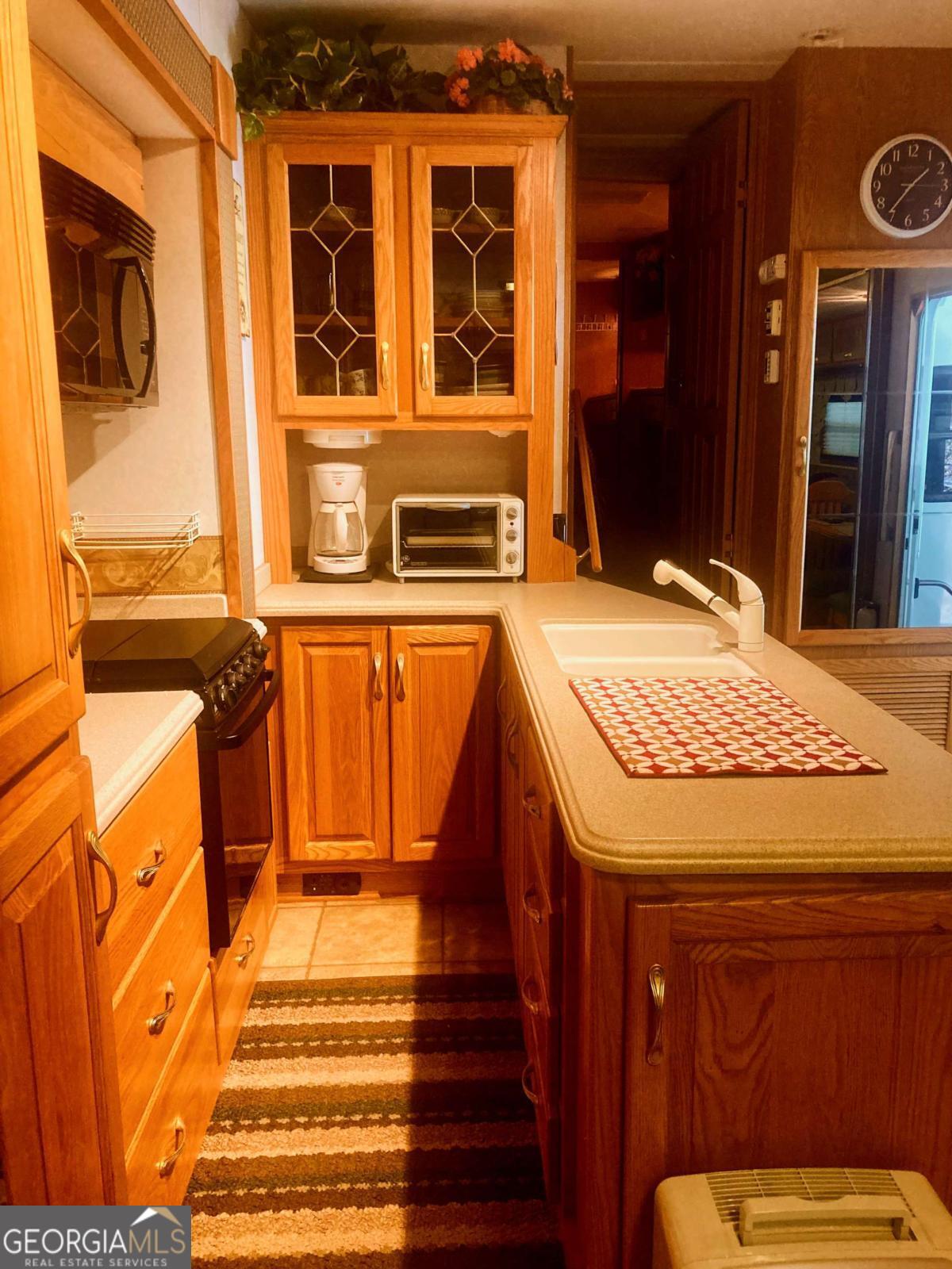 1112 Creekside Drive Hiawassee GA 30546