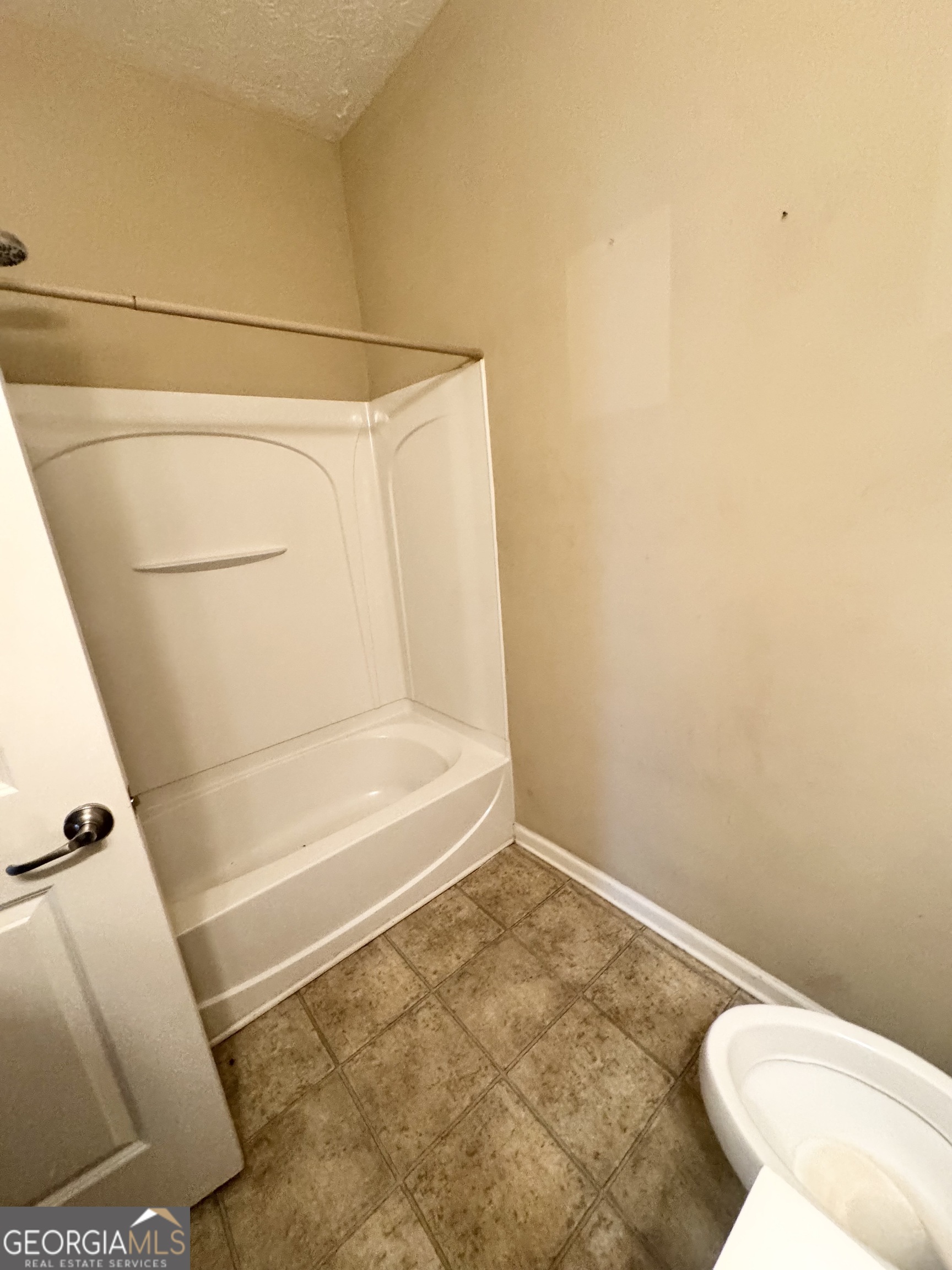 115 Catlyn Court Riverdale GA 30296