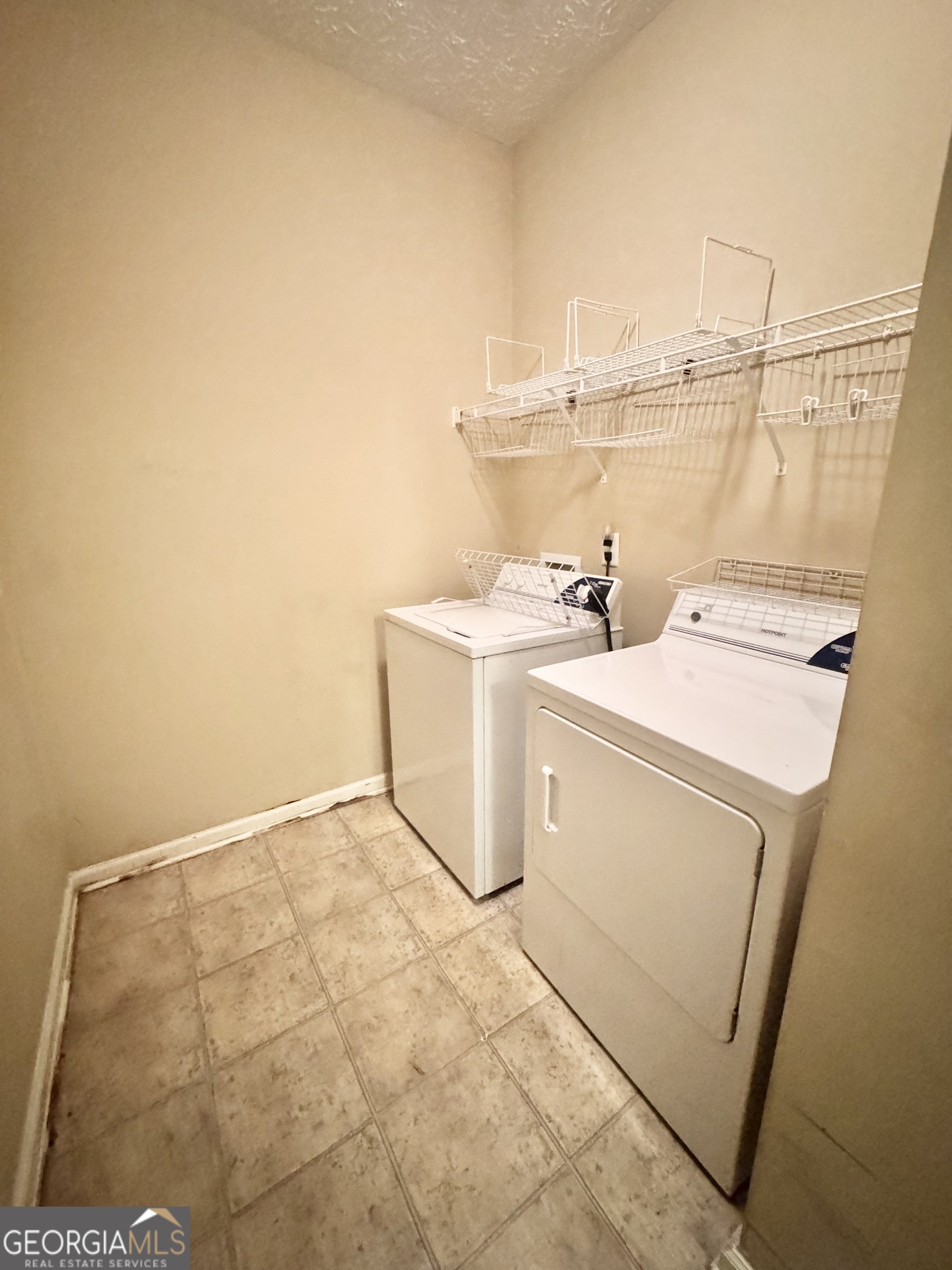 115 Catlyn Court Riverdale GA 30296