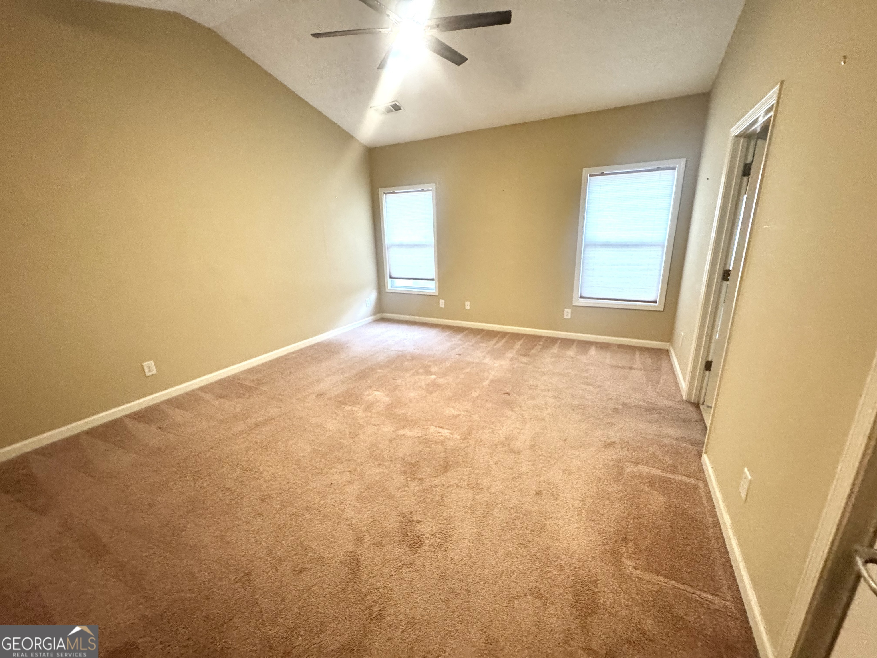 115 Catlyn Court Riverdale GA 30296