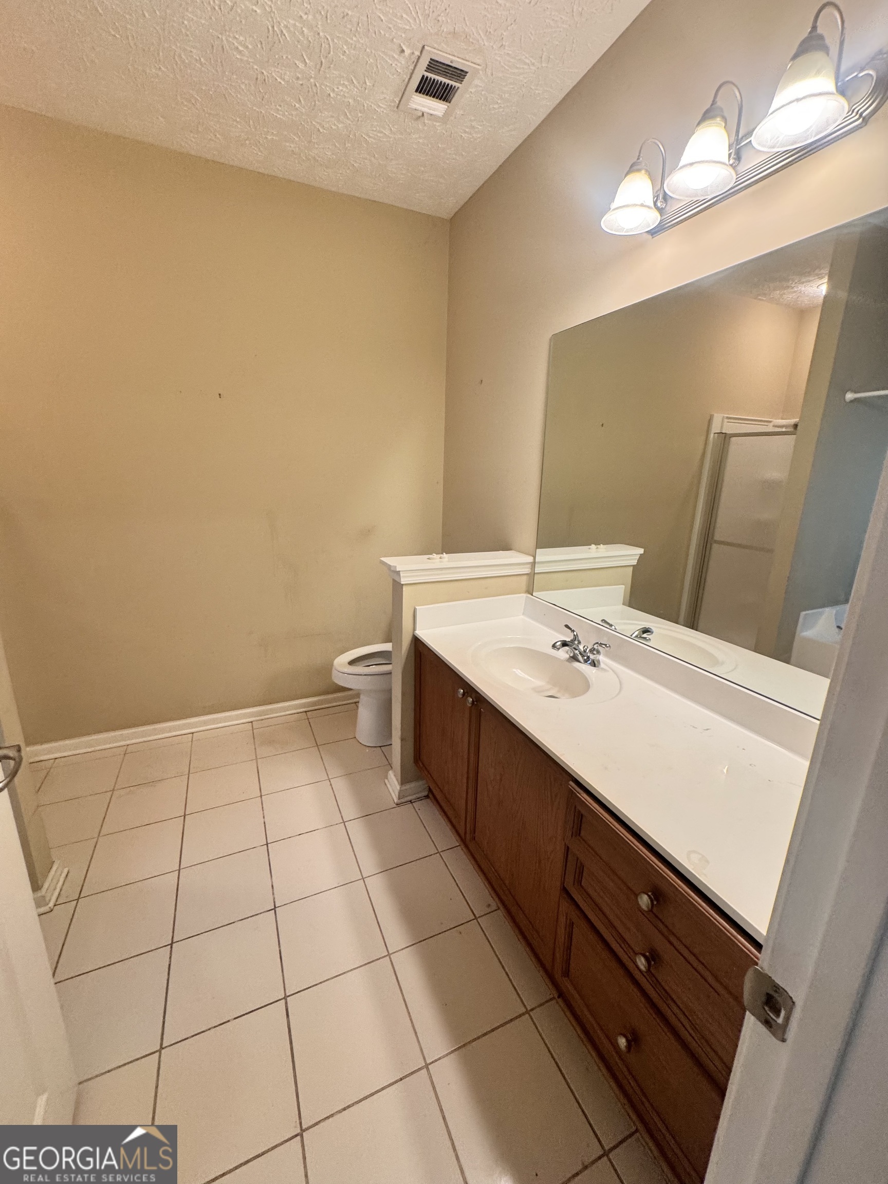 115 Catlyn Court Riverdale GA 30296