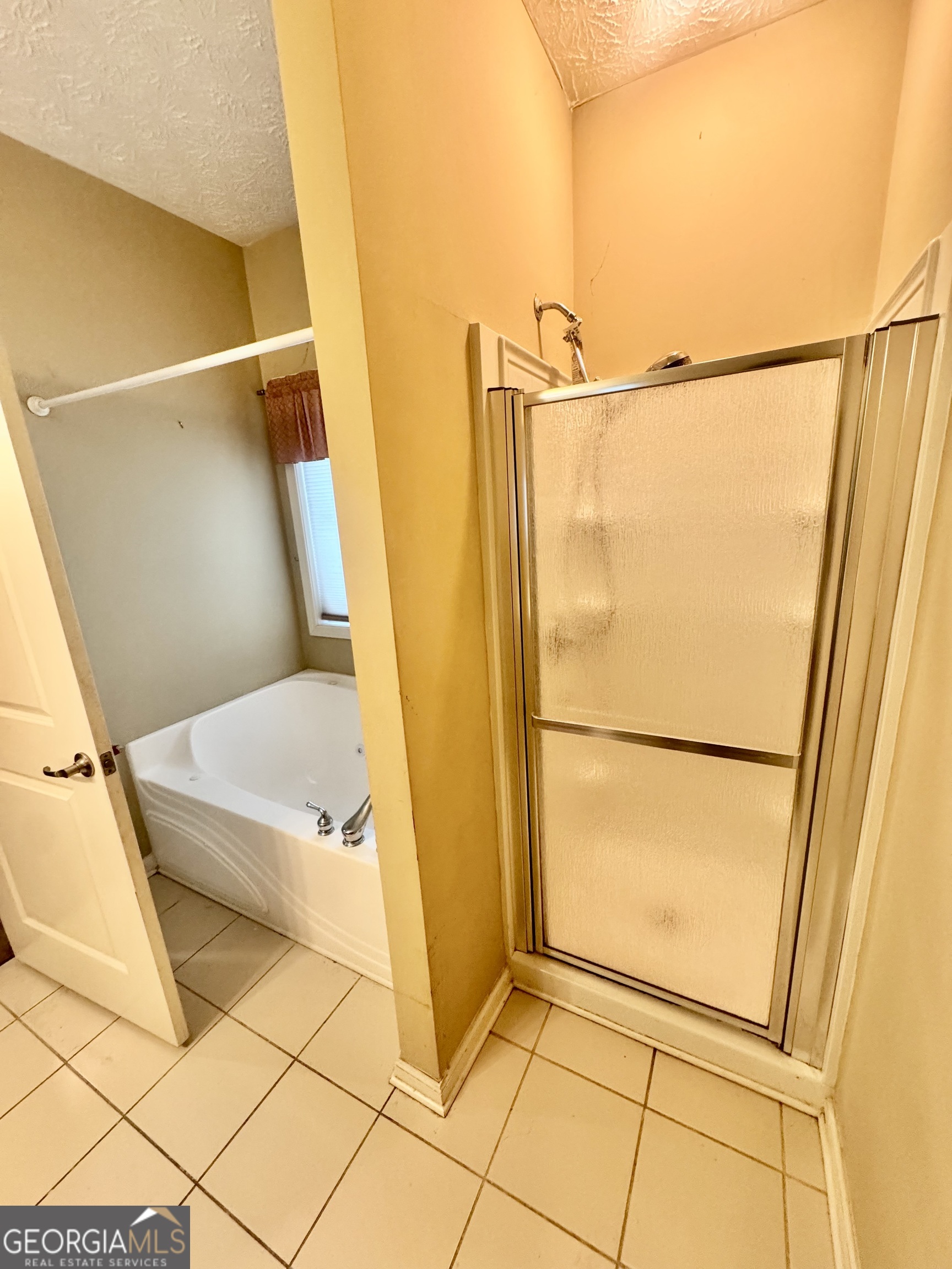 115 Catlyn Court Riverdale GA 30296